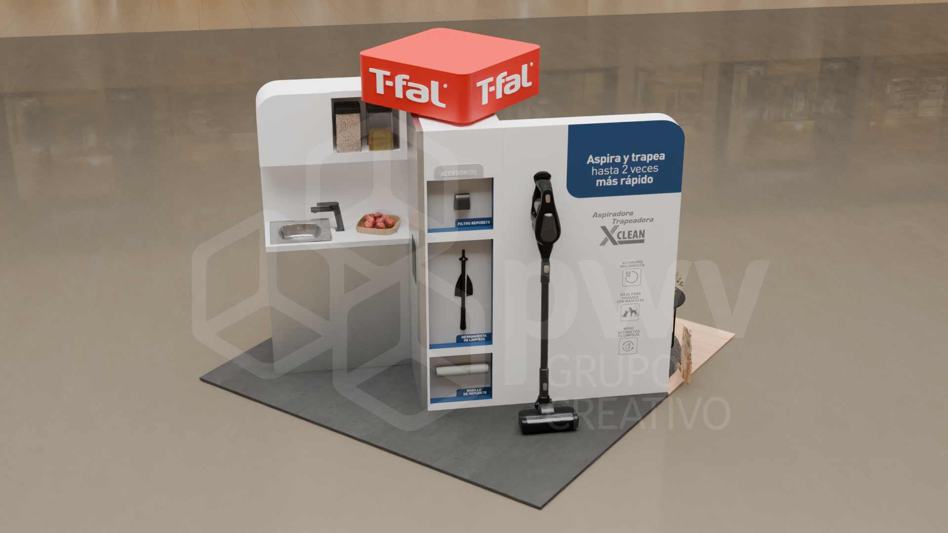 rendertfalmarcadeagua-0012