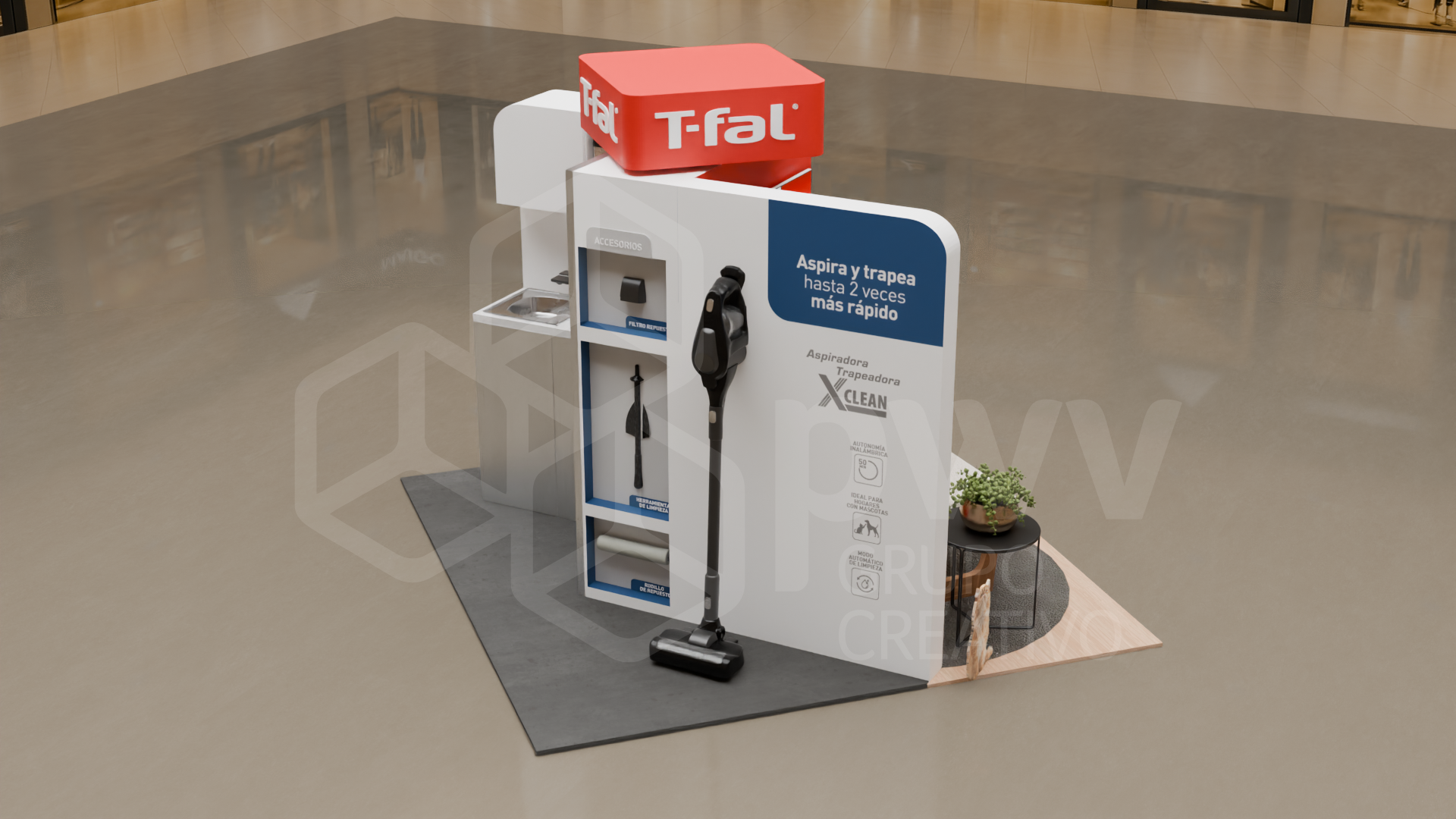 rendertfalmarcadeagua-0013