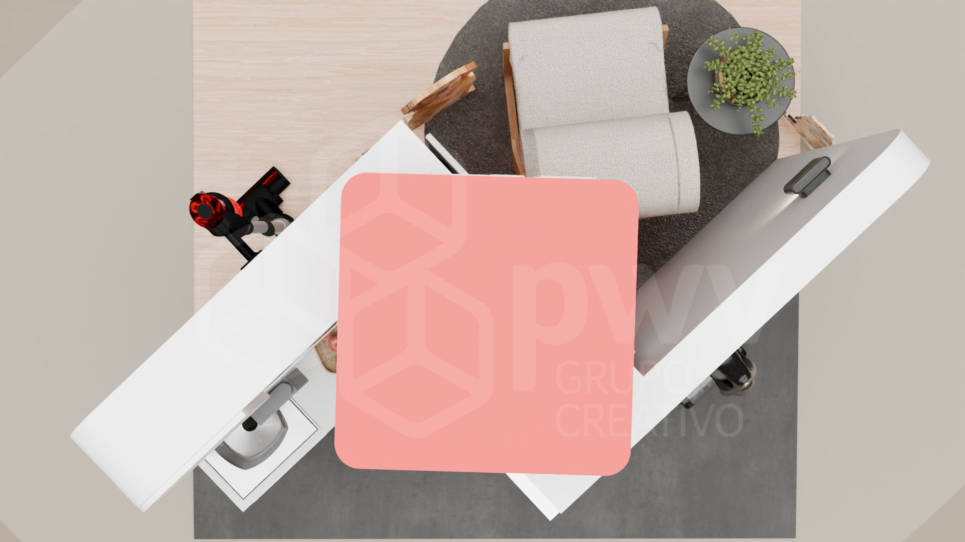 rendertfalmarcadeagua-0014