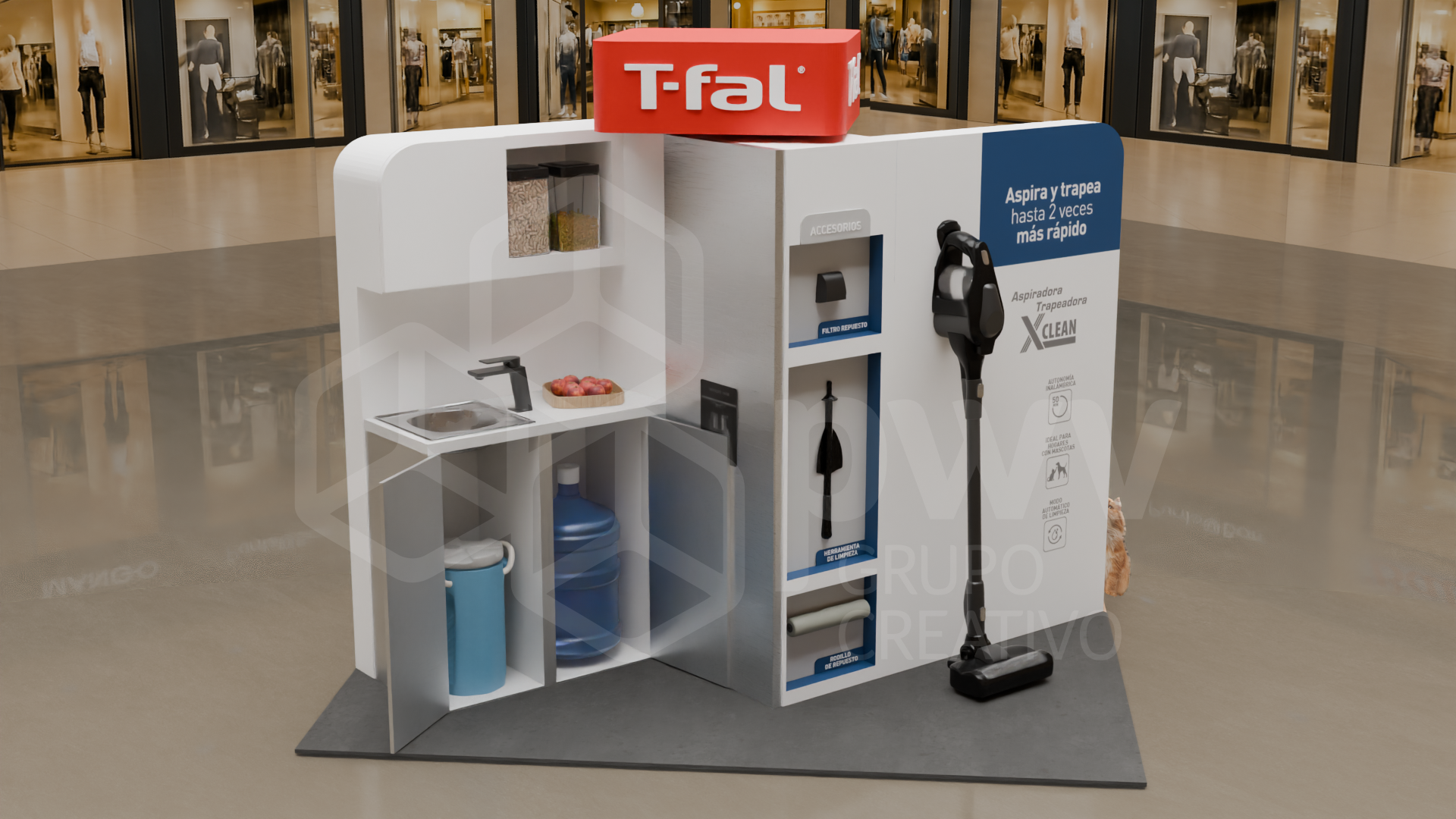 rendertfalmarcadeagua-0015