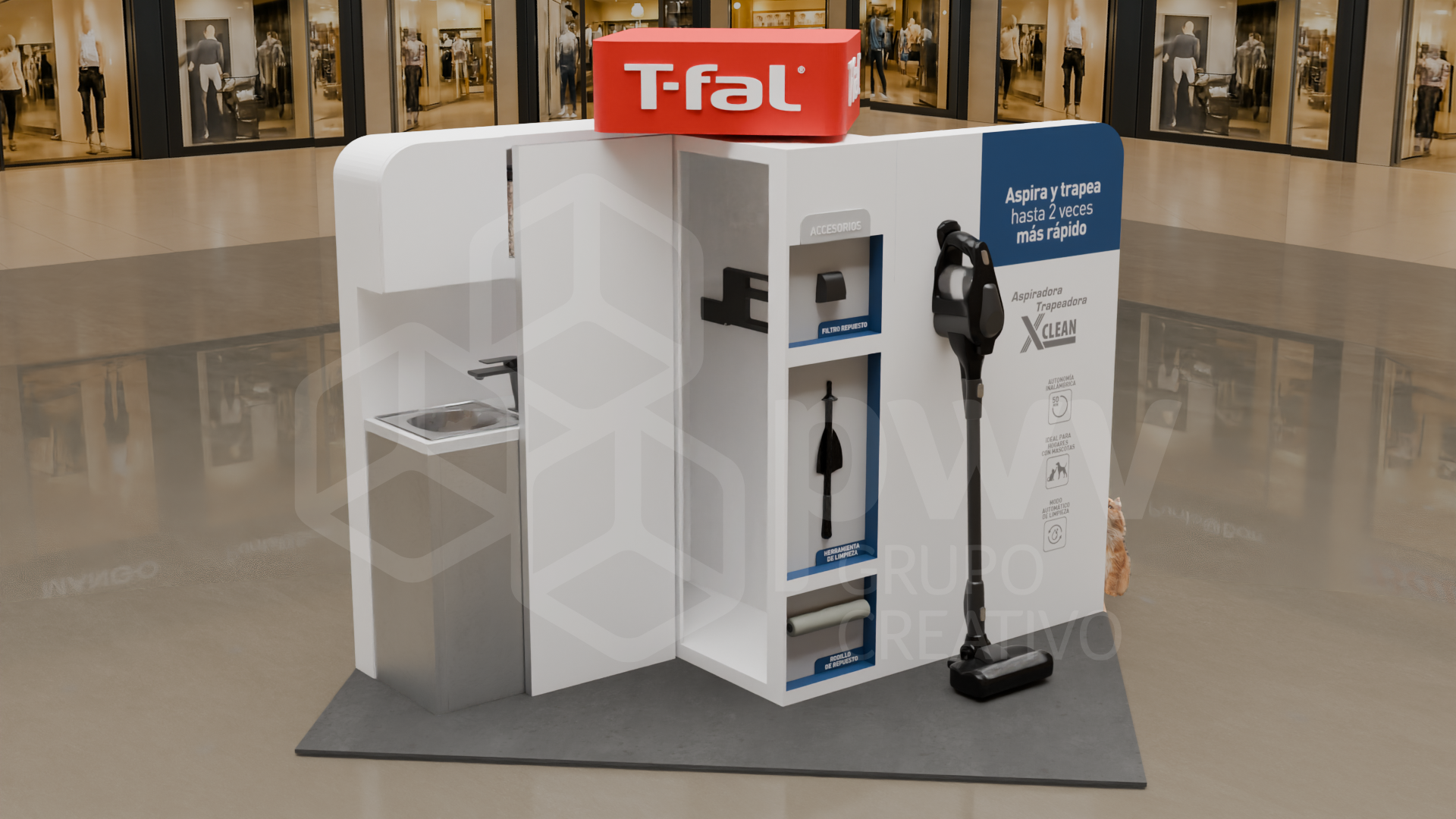 rendertfalmarcadeagua-0016