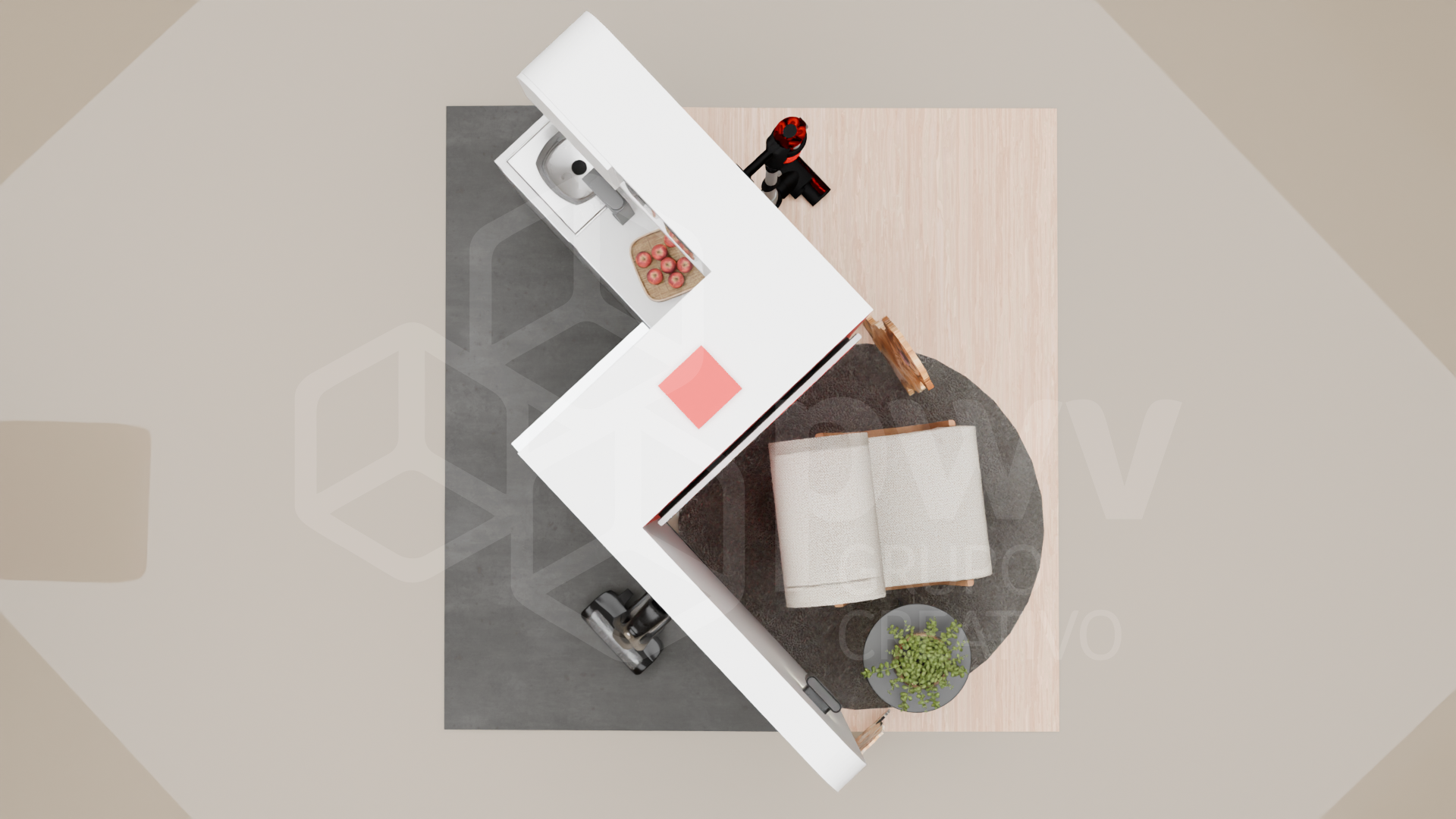 rendertfalmarcadeagua-0017