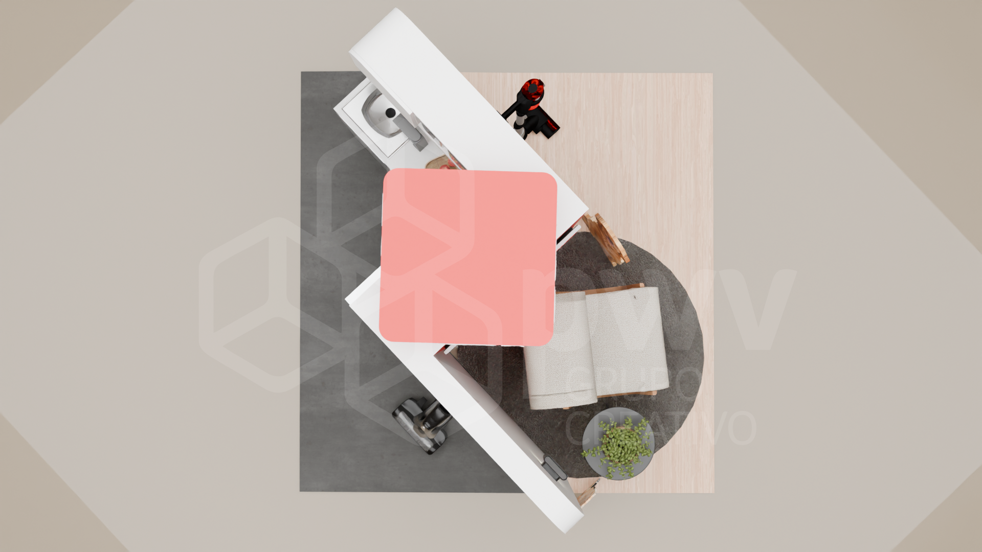 rendertfalmarcadeagua-0019