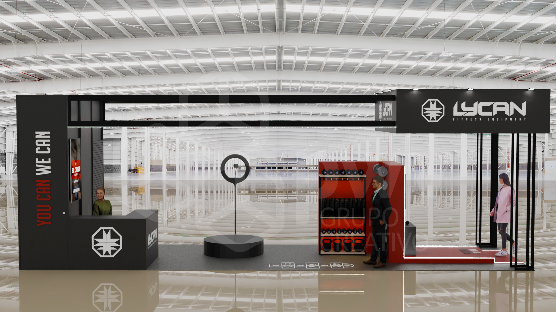 Render1marcadeagua-0001