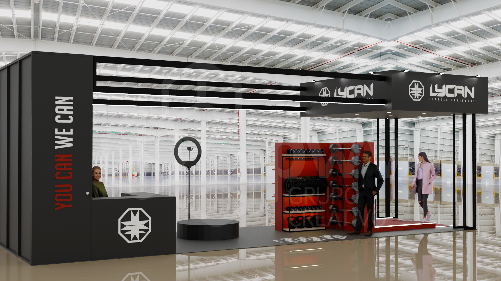 Render1marcadeagua-0002