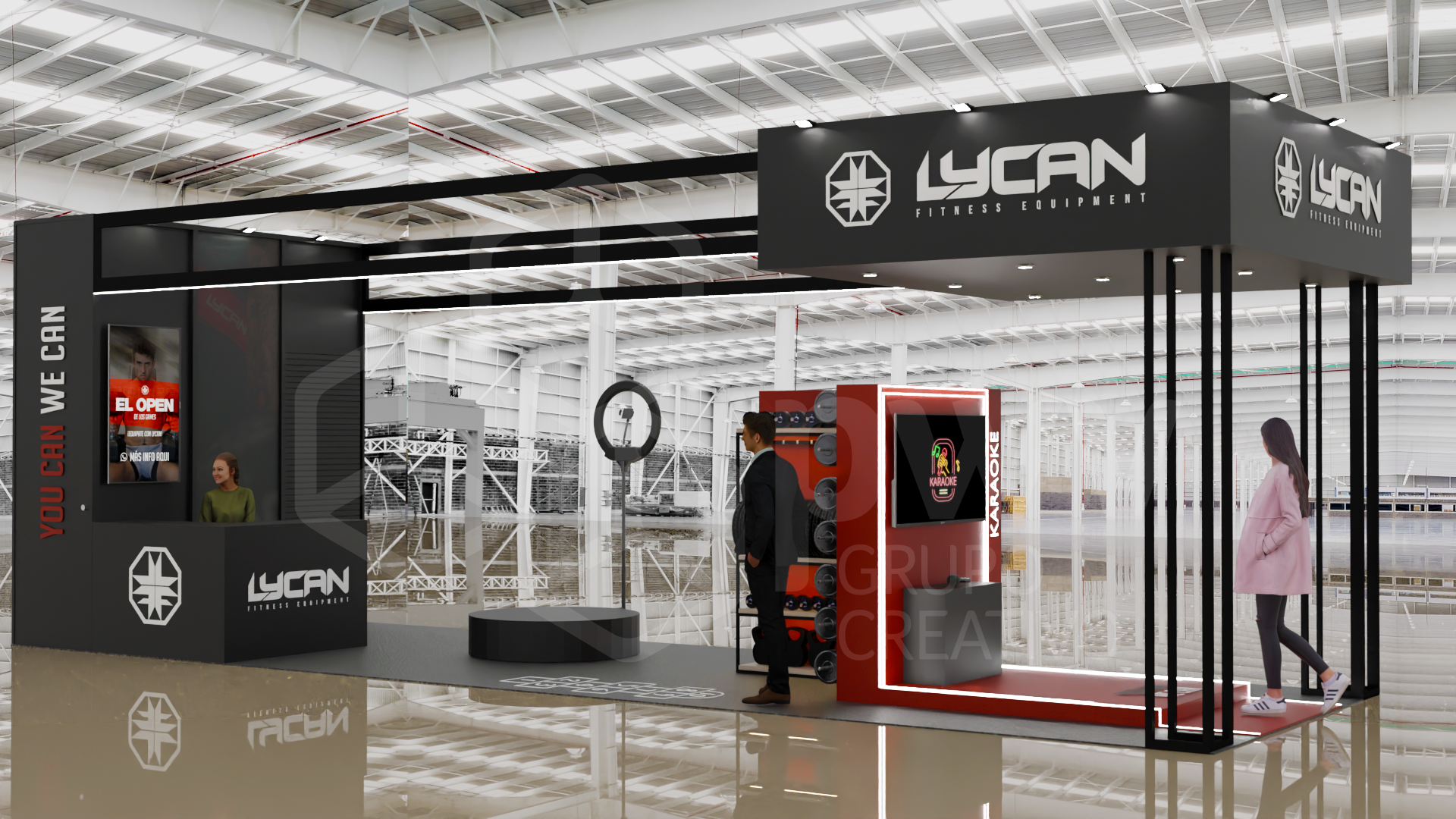 Render1marcadeagua-0003