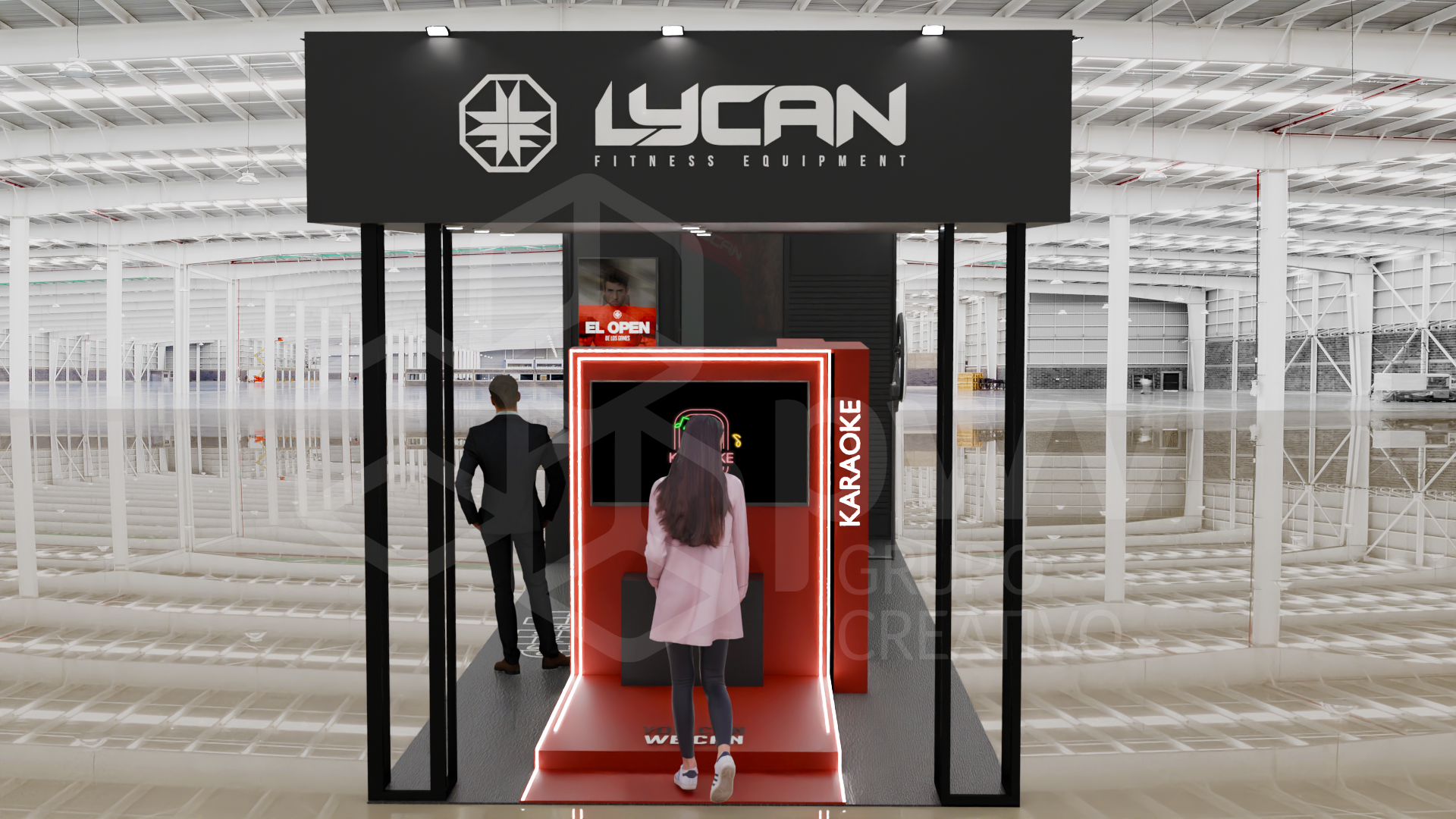 Render1marcadeagua-0004