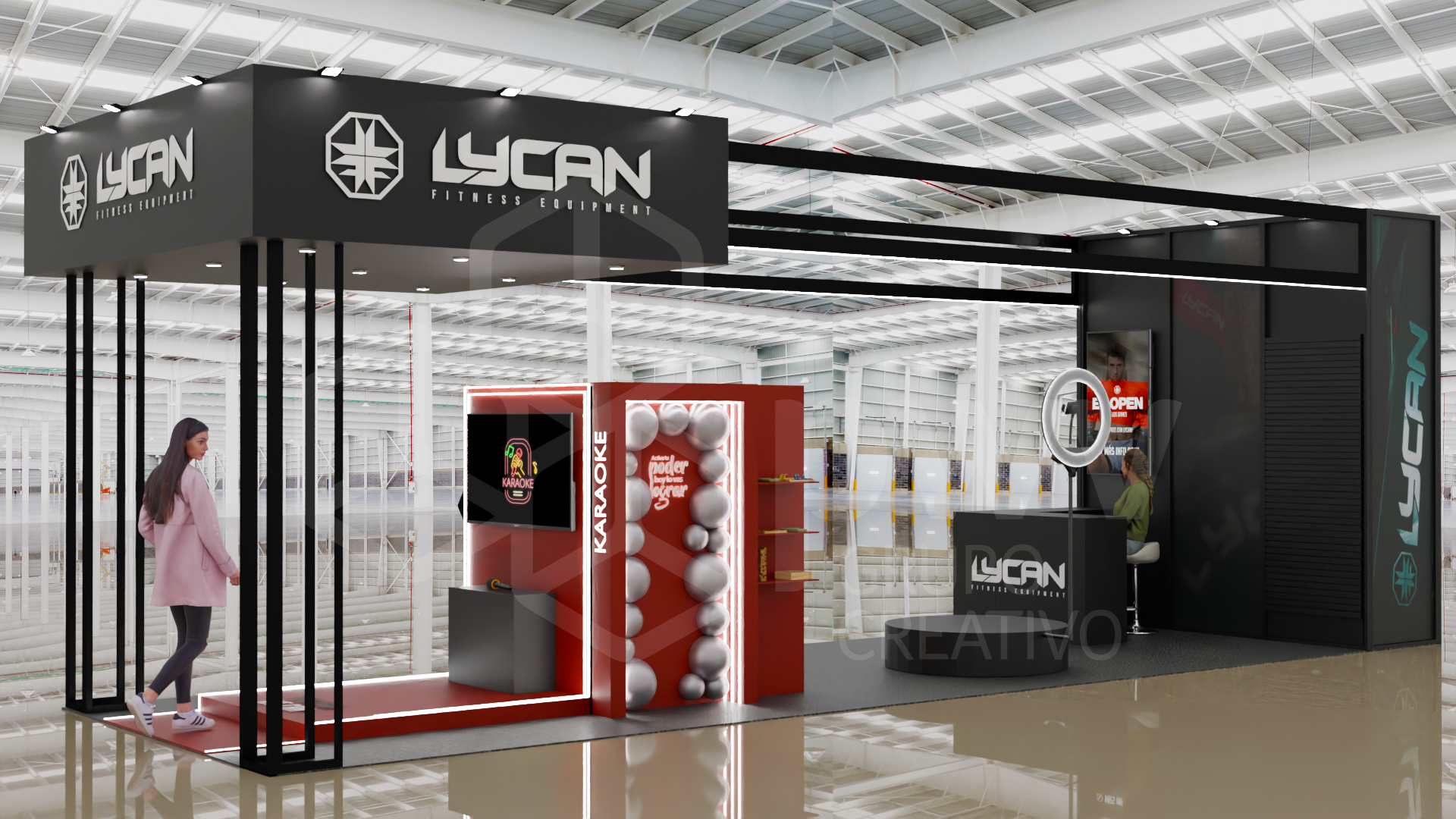 Render1marcadeagua-0005