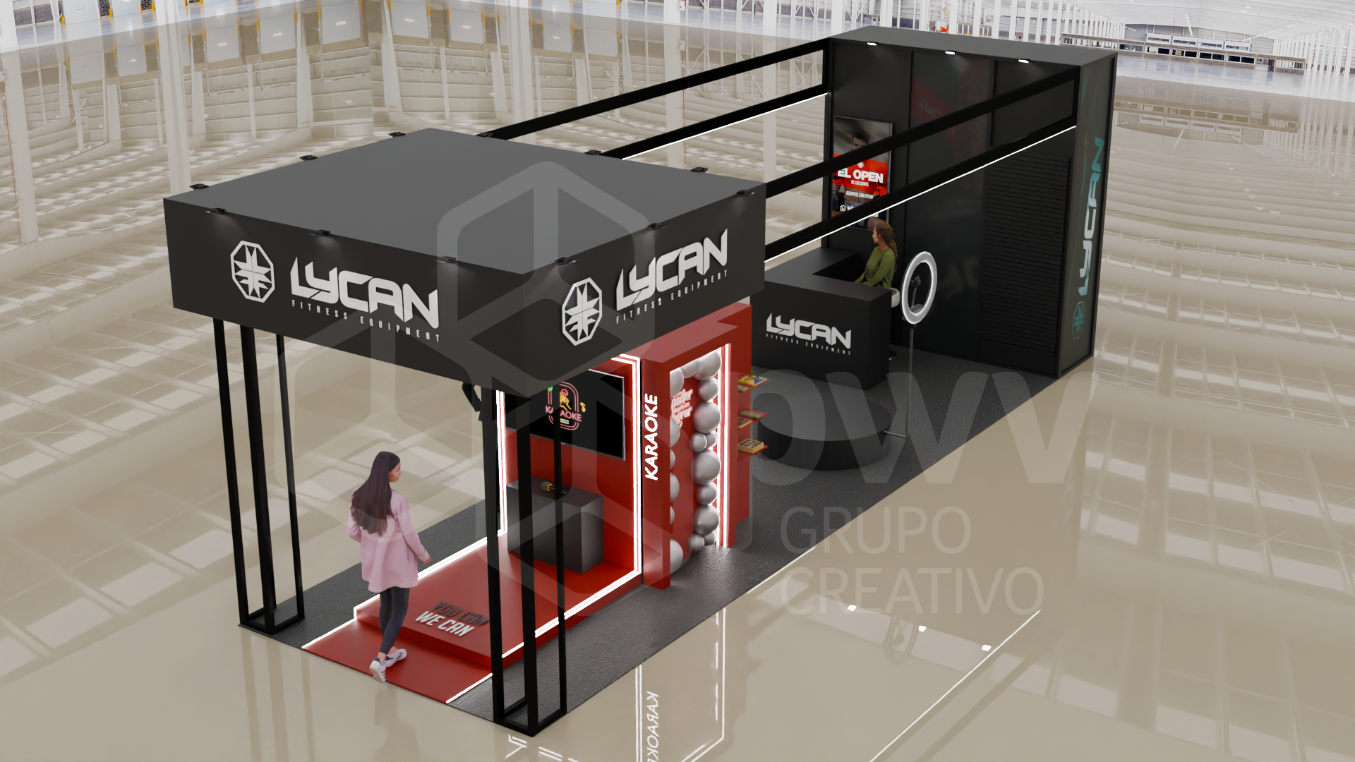 Render1marcadeagua-0006