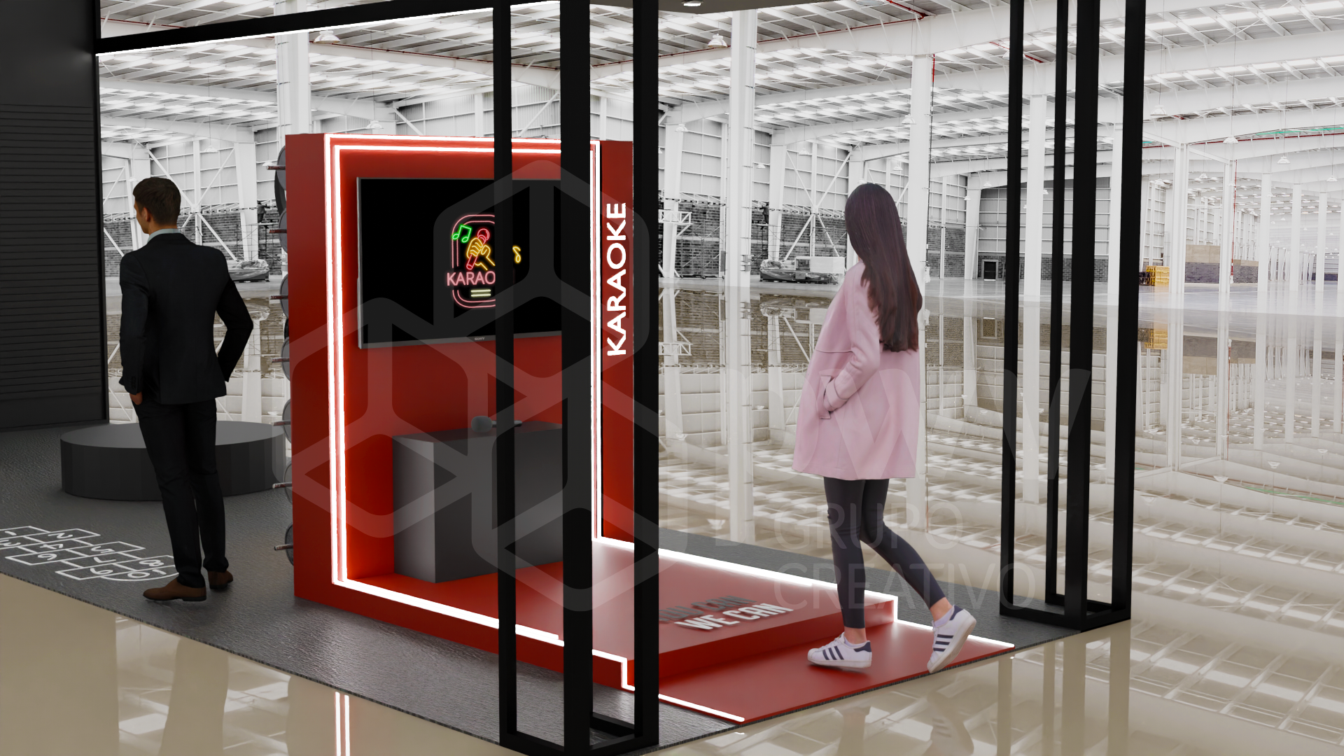 Render1marcadeagua-0007