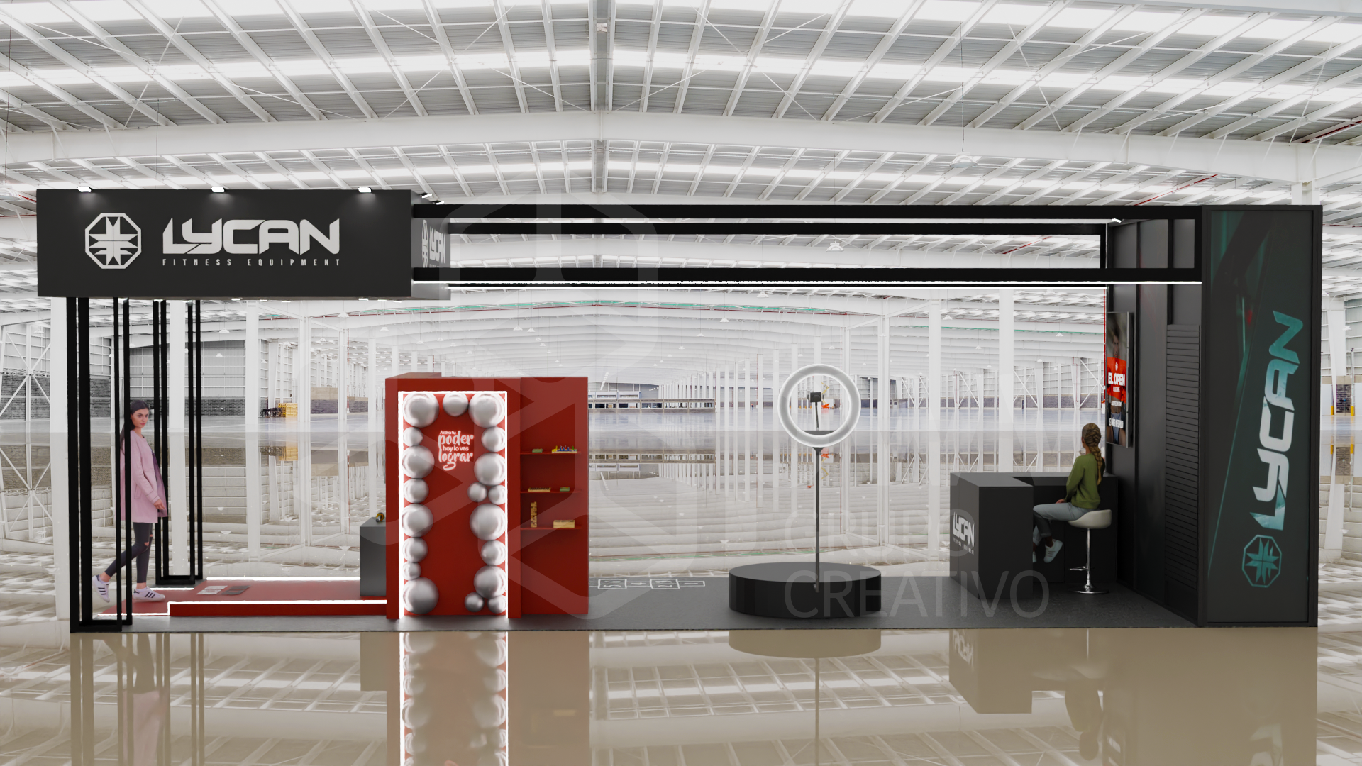 Render1marcadeagua-0008