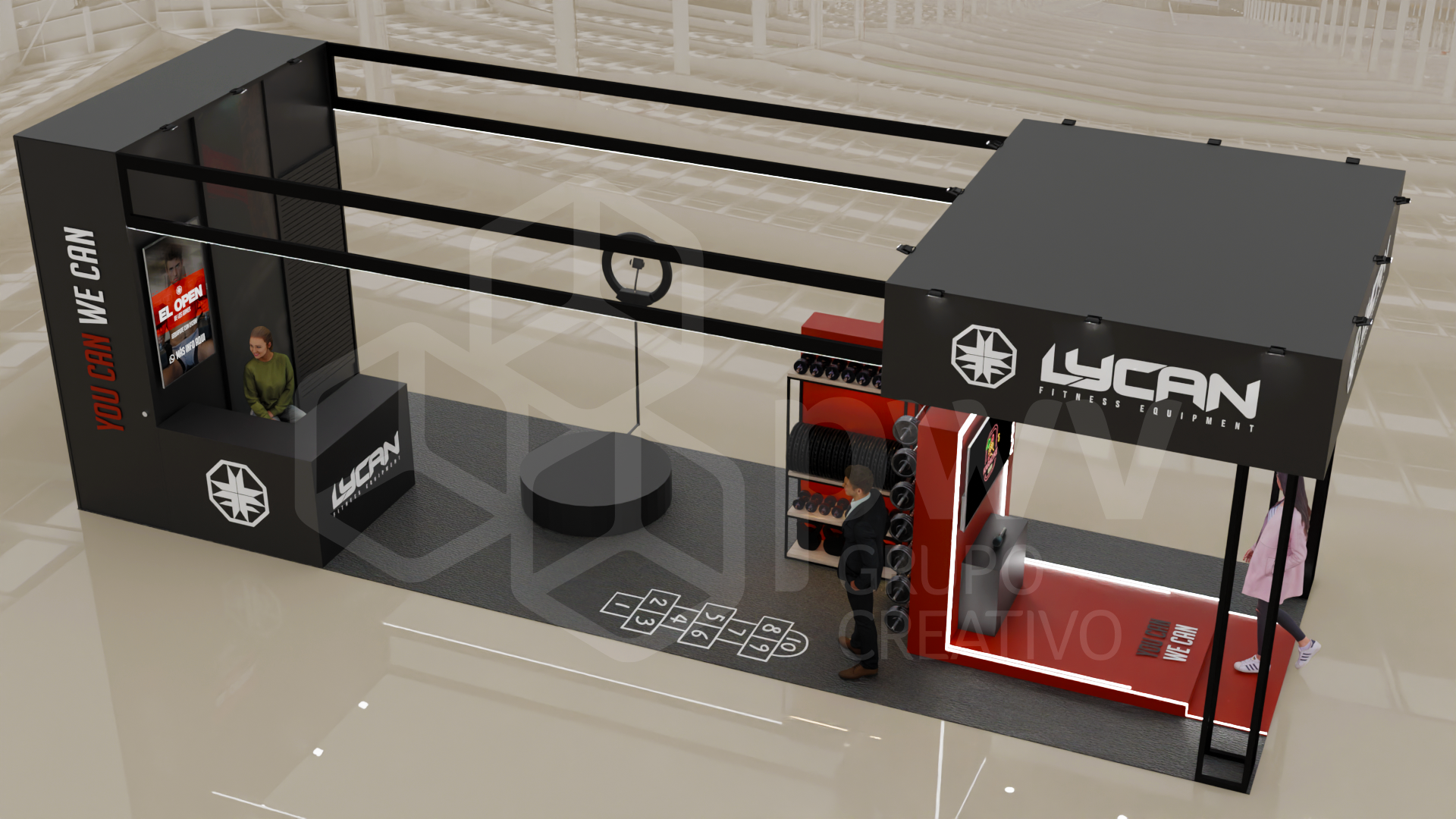 Render1marcadeagua-0009