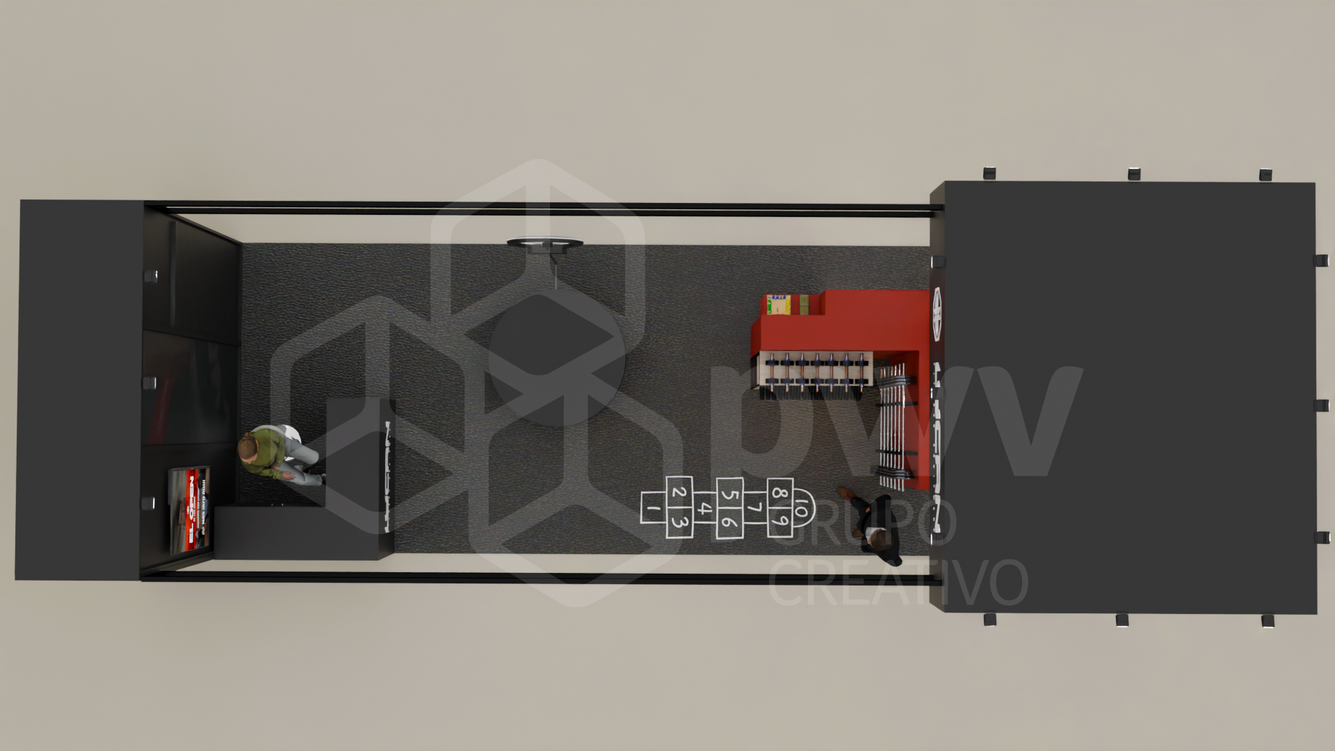 Render1marcadeagua-0010