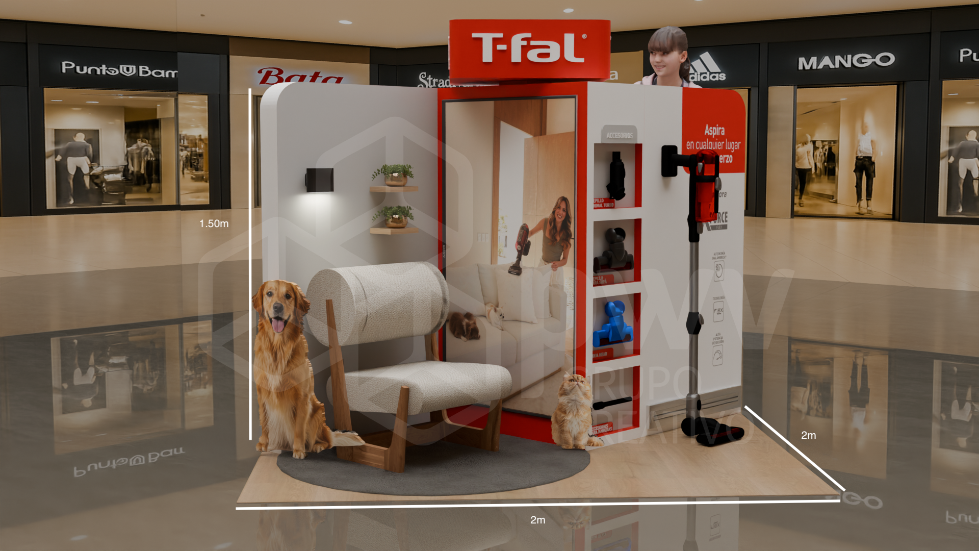 Renderv6marcadeagua-0001