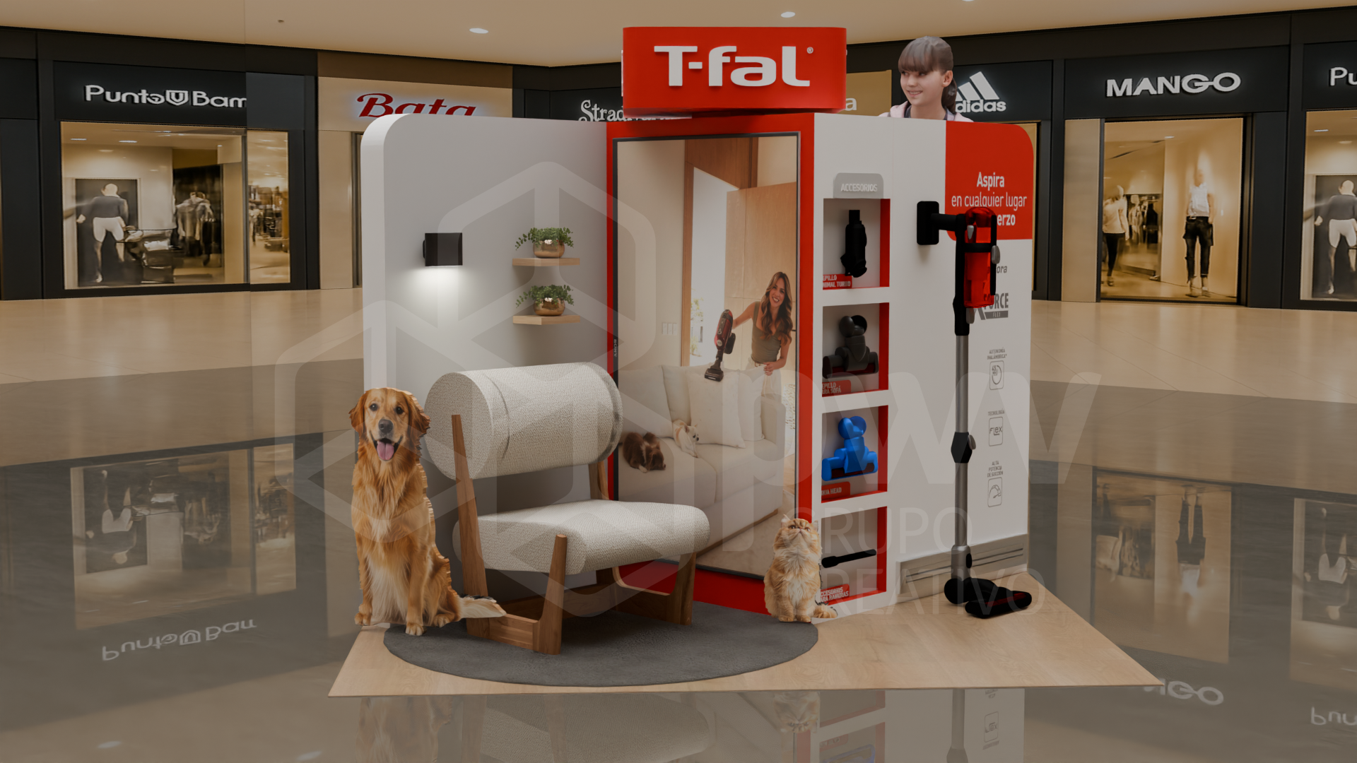 Renderv6marcadeagua2-0001