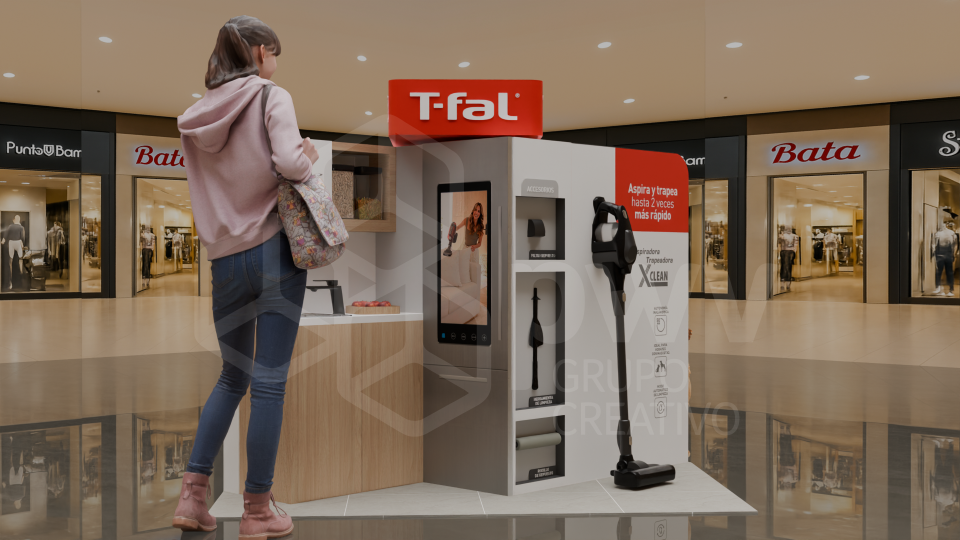 Renderv6marcadeagua2-0003