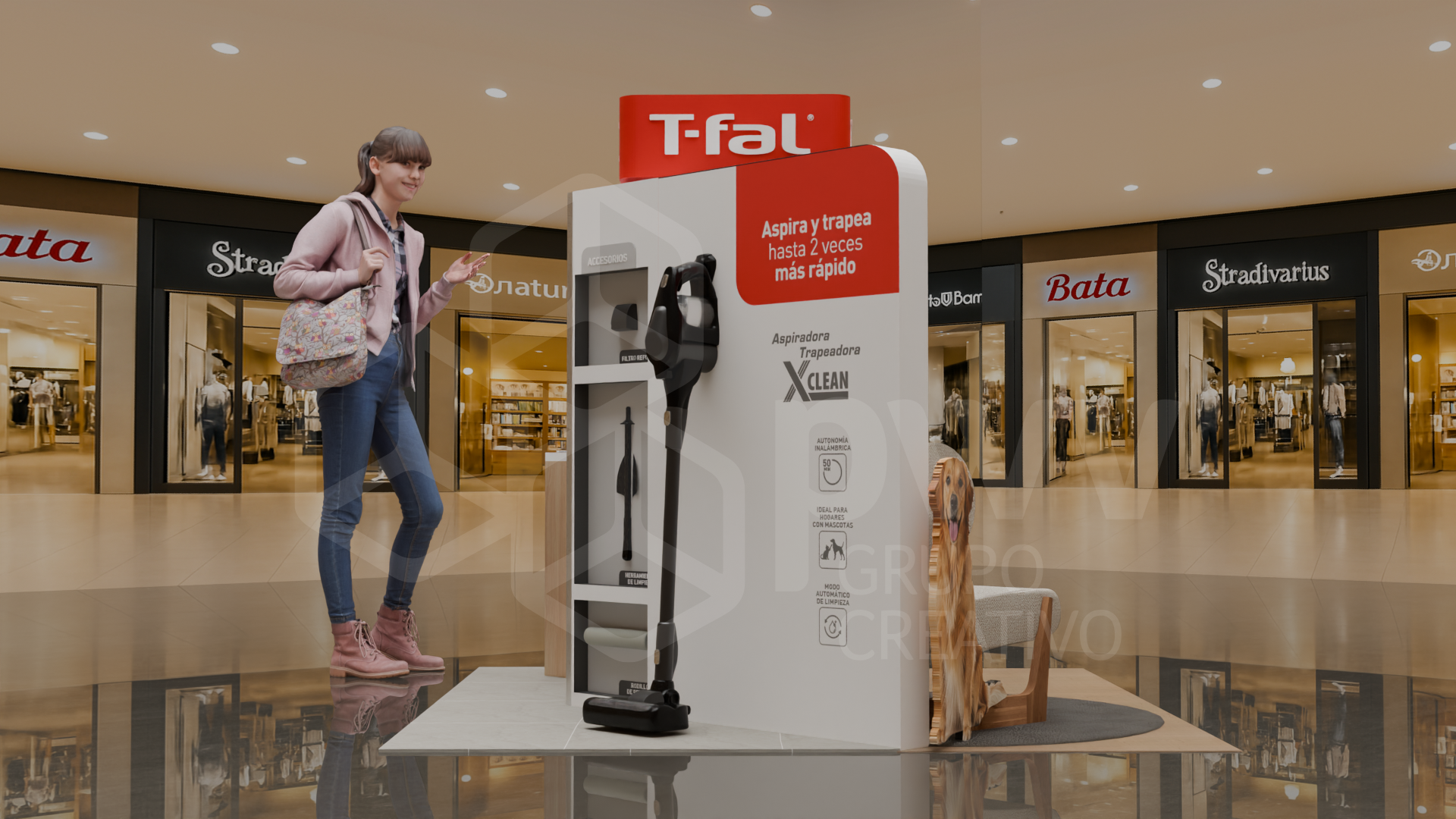 Renderv6marcadeagua2-0004