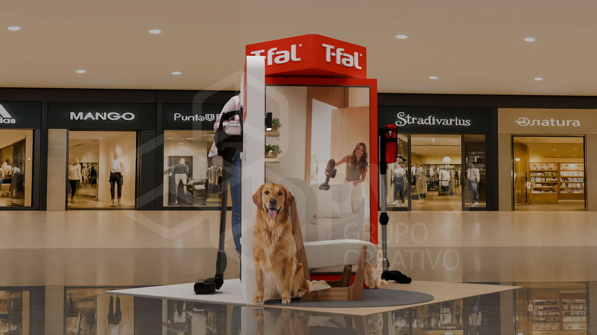 Renderv6marcadeagua2-0005