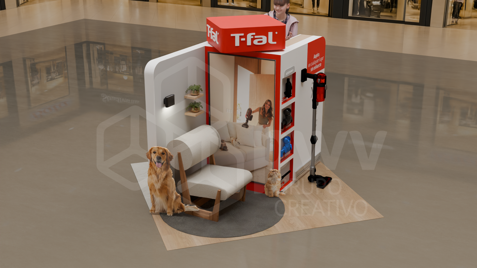 Renderv6marcadeagua2-0006