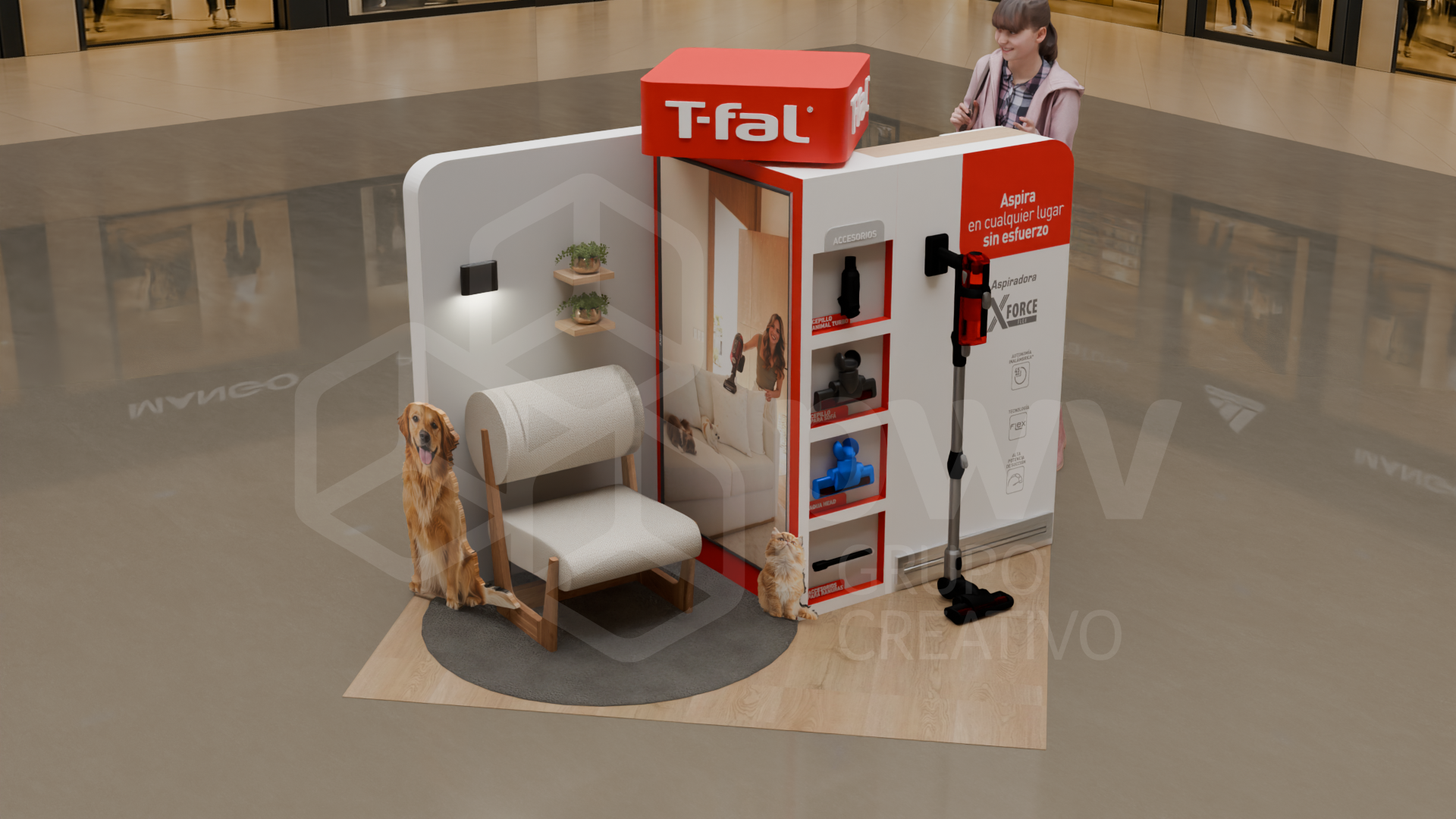 Renderv6marcadeagua2-0007