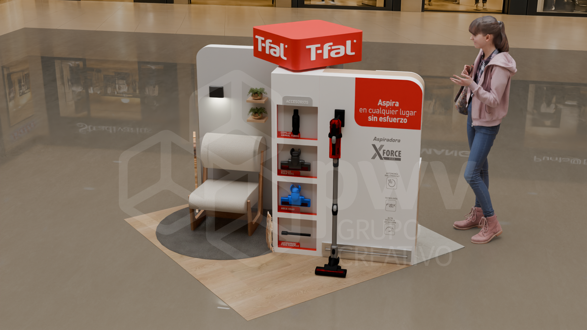 Renderv6marcadeagua2-0008