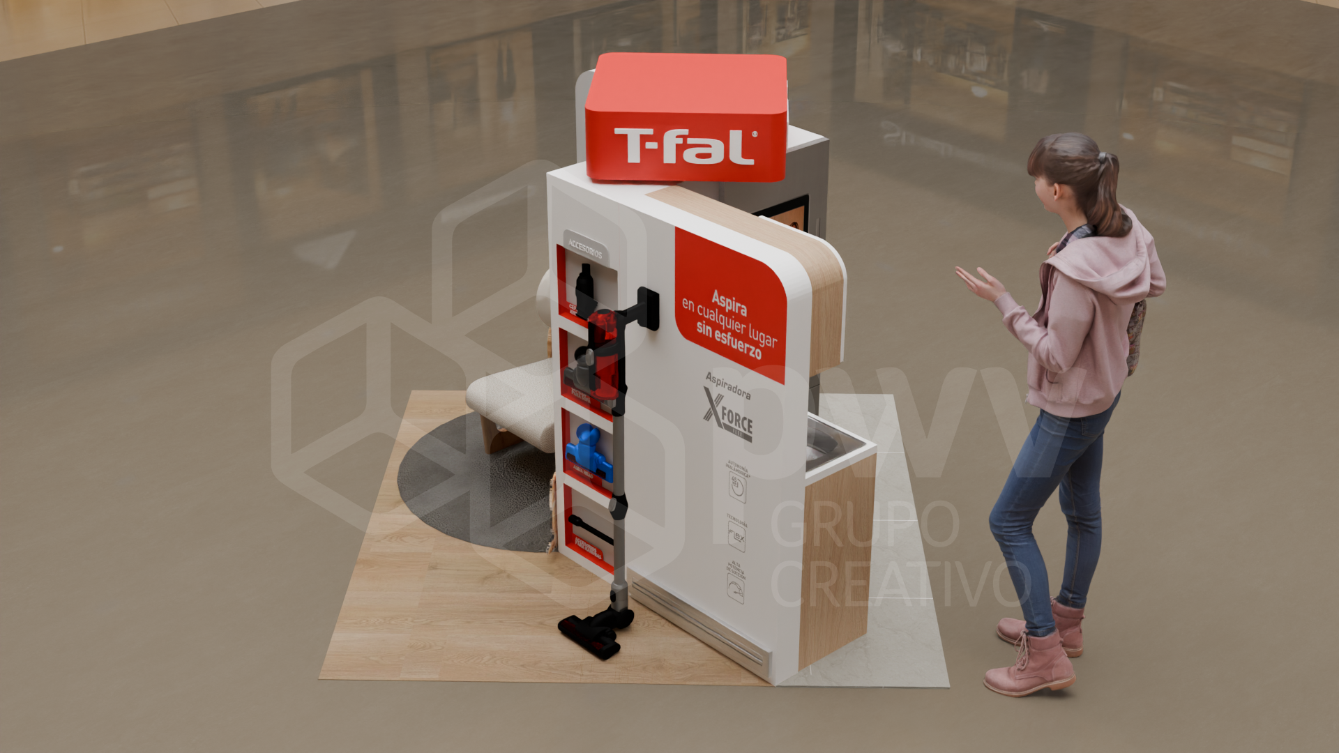 Renderv6marcadeagua2-0009