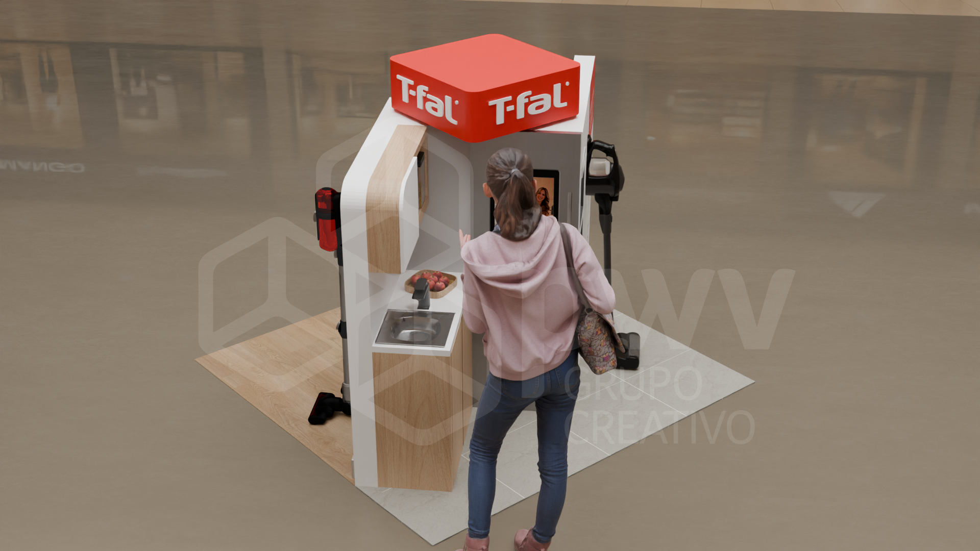 Renderv6marcadeagua2-0010