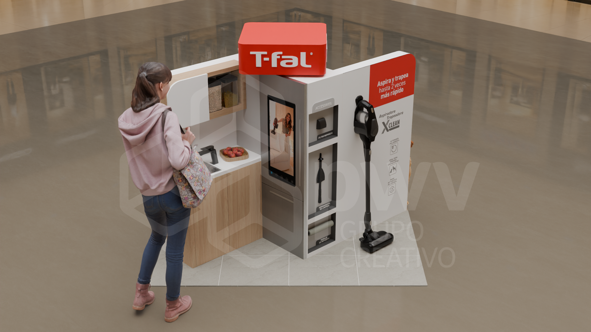 Renderv6marcadeagua2-0011