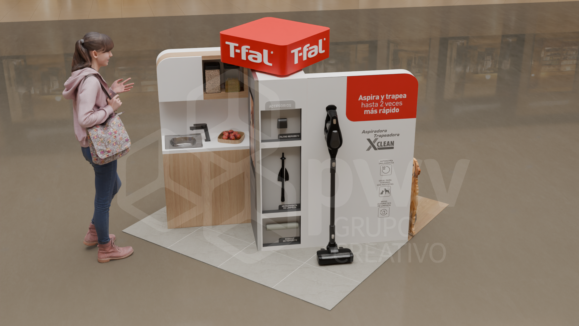 Renderv6marcadeagua2-0012