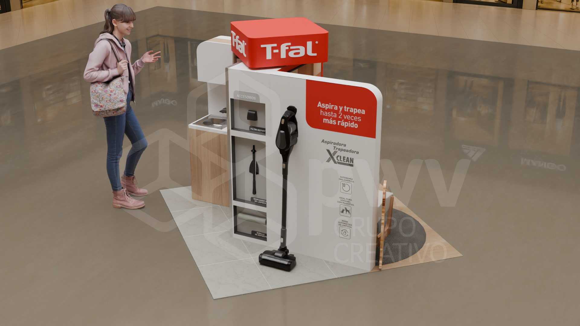 Renderv6marcadeagua2-0013