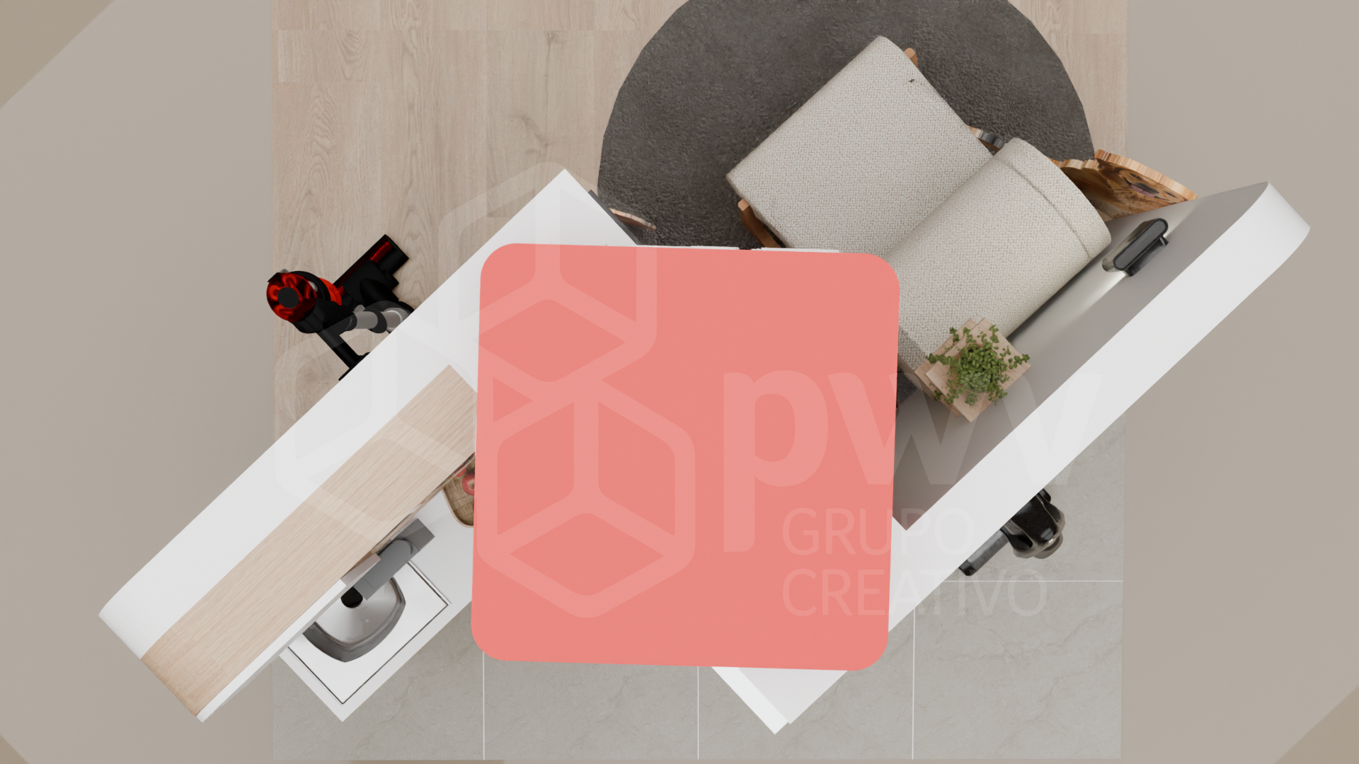 Renderv6marcadeagua2-0014