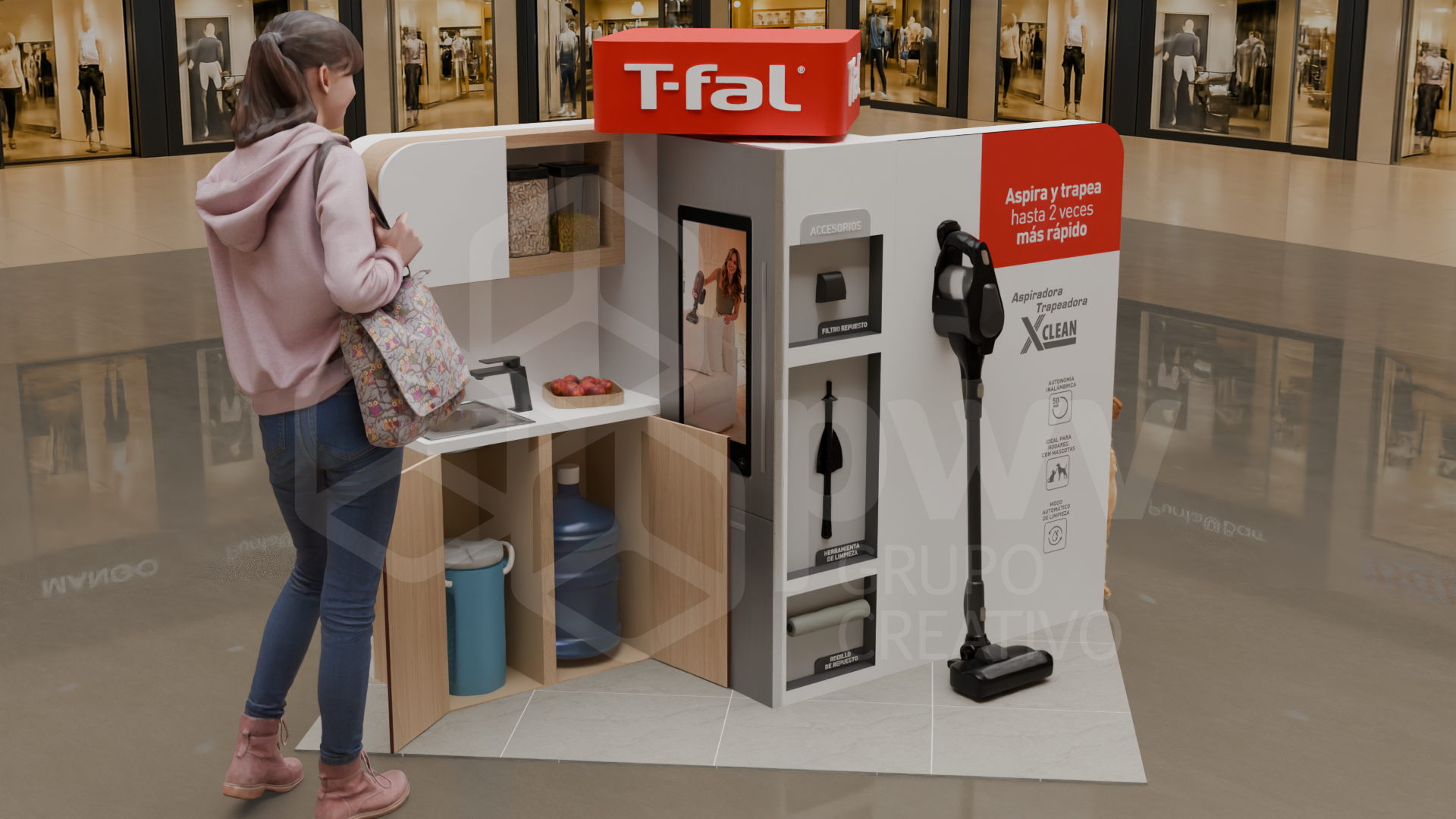 Renderv6marcadeagua2-0015