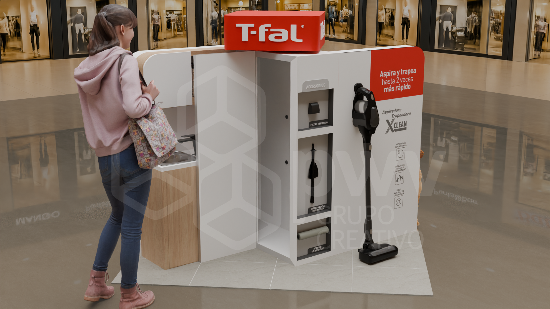 Renderv6marcadeagua2-0016