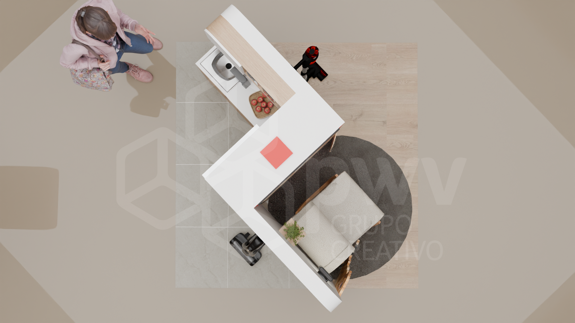 Renderv6marcadeagua2-0017