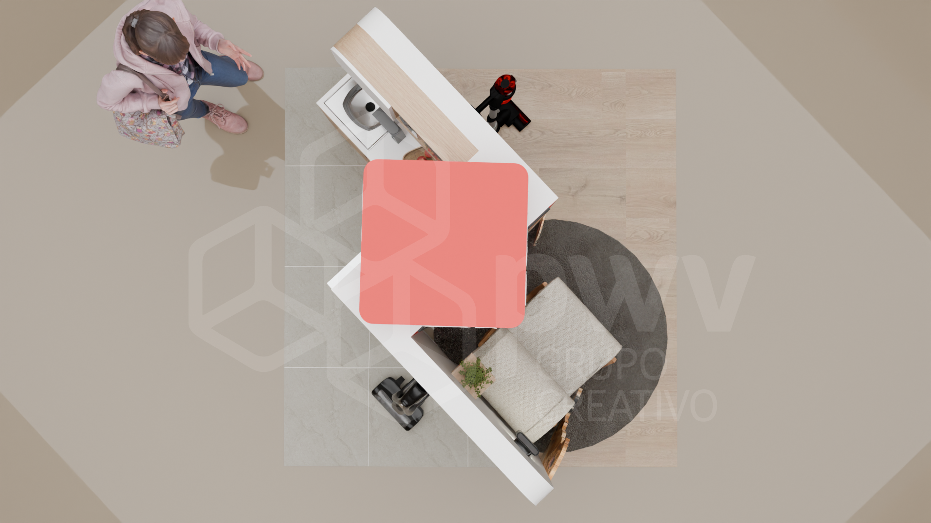 Renderv6marcadeagua2-0018