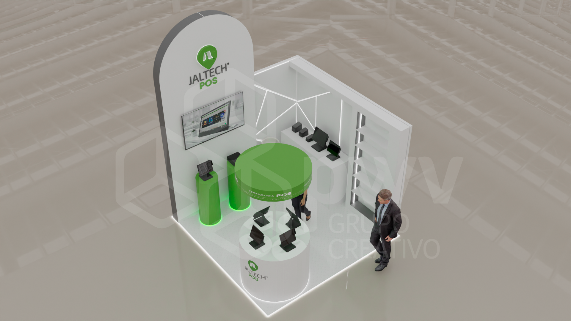 Render10006Marcadeagua