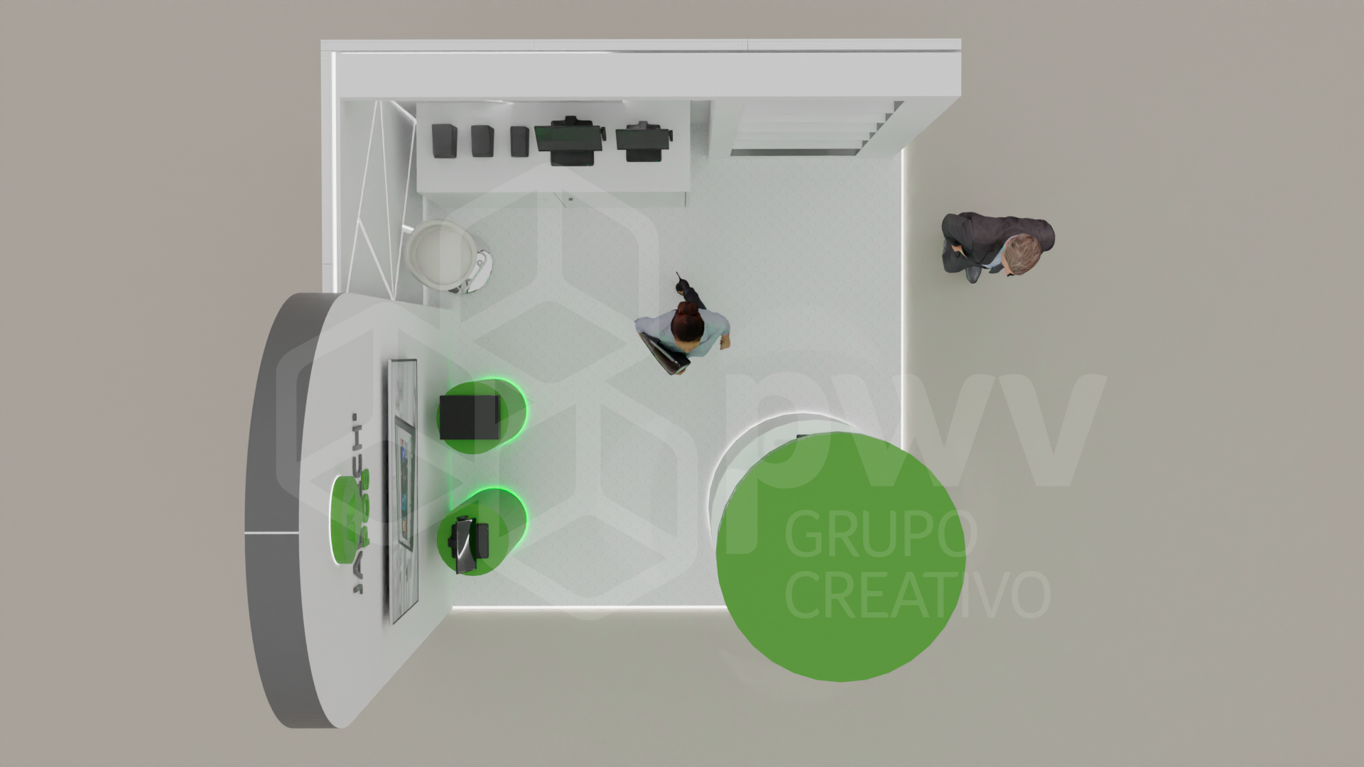 Render10007Marcadeagua