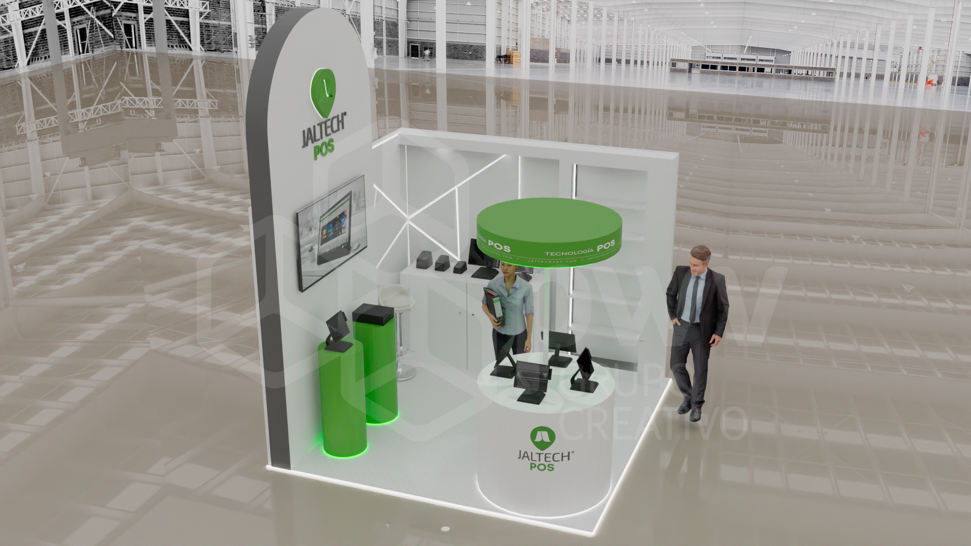 Render10008Marcadeagua
