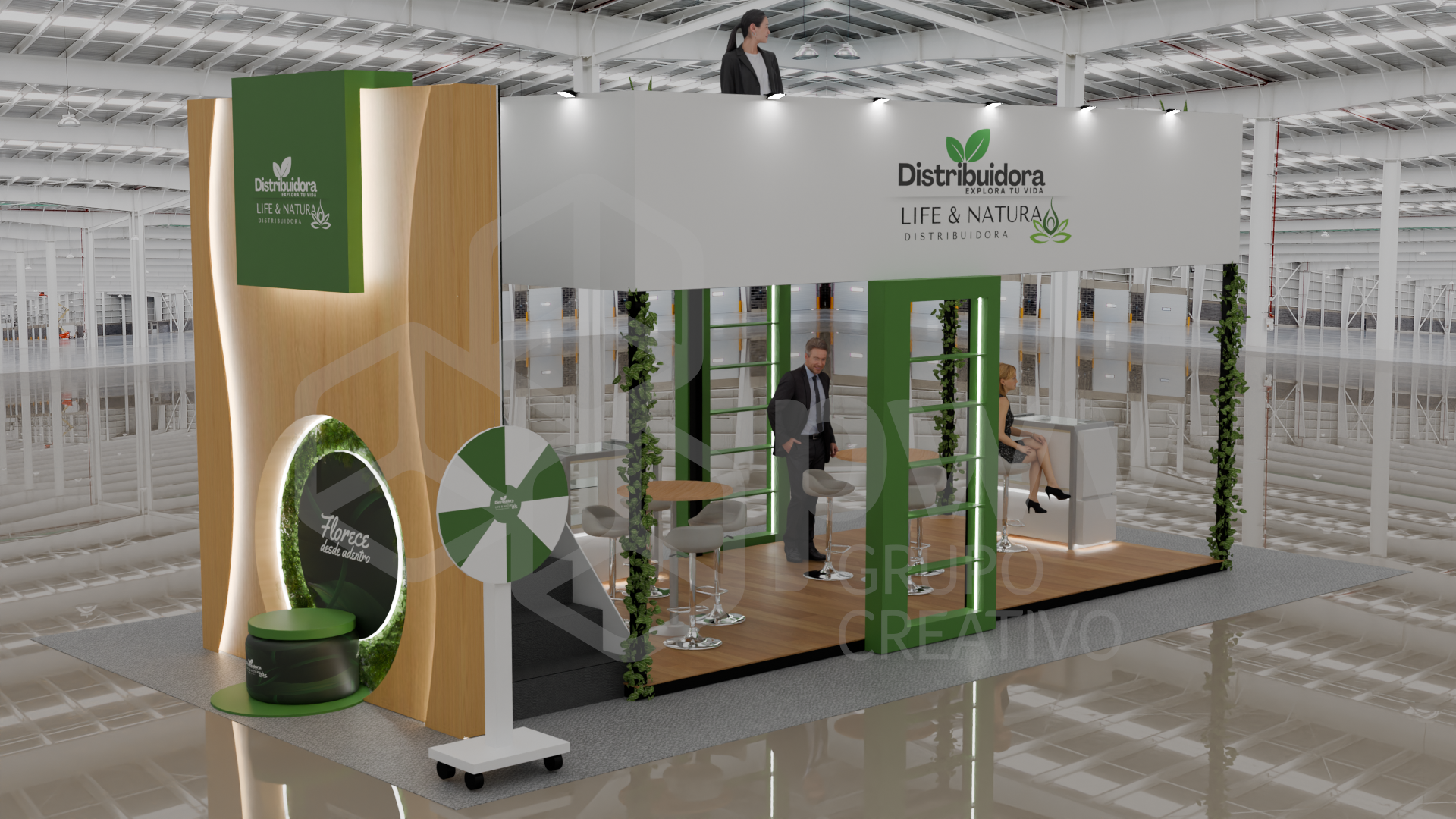 Render1-0005