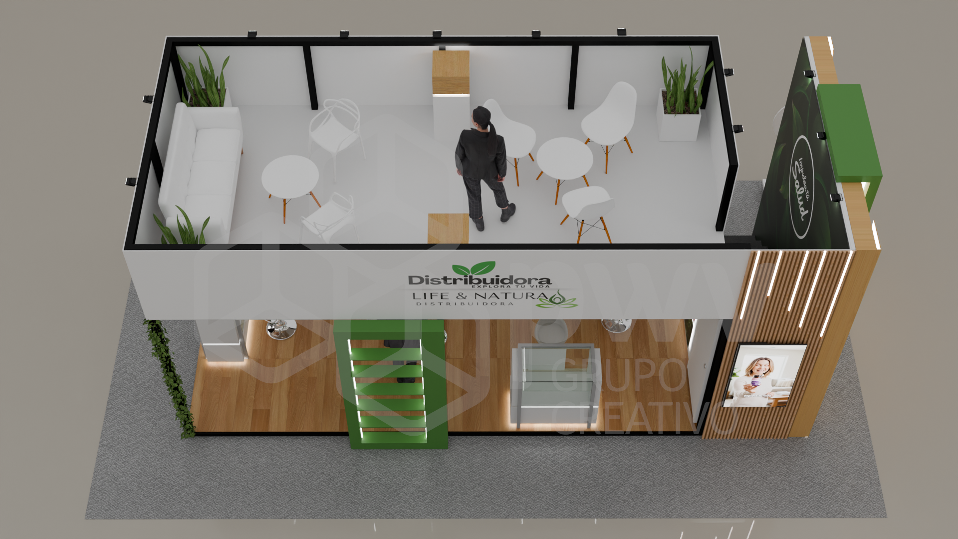 Render1-0007