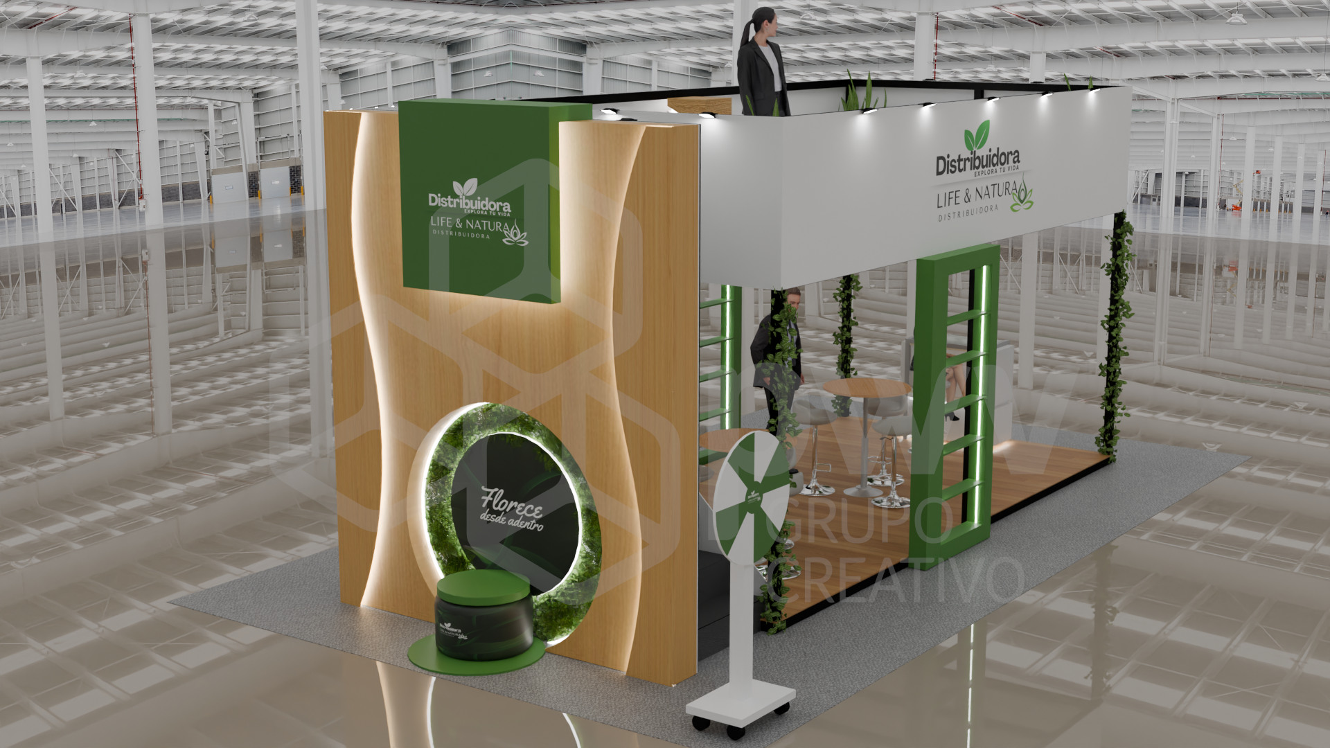 Render1-0008