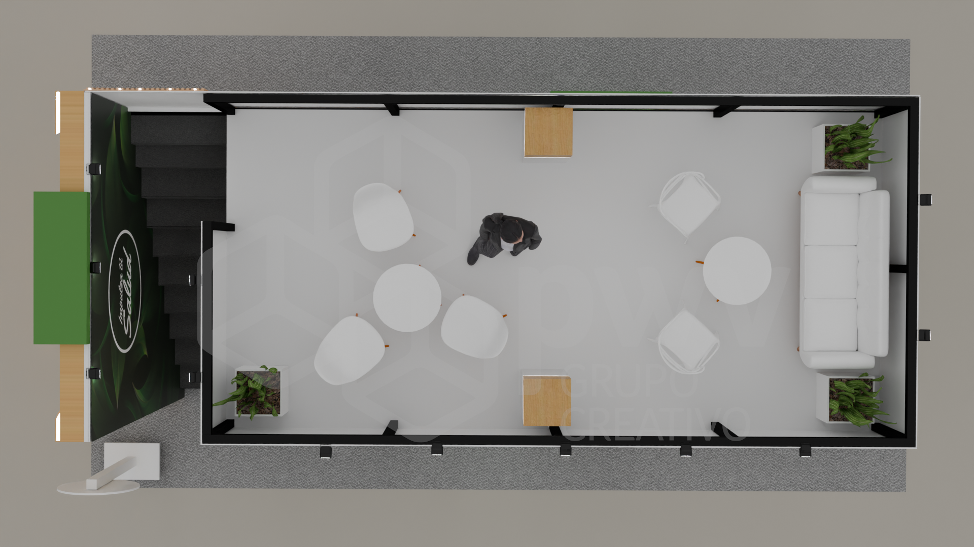 Render1-0010