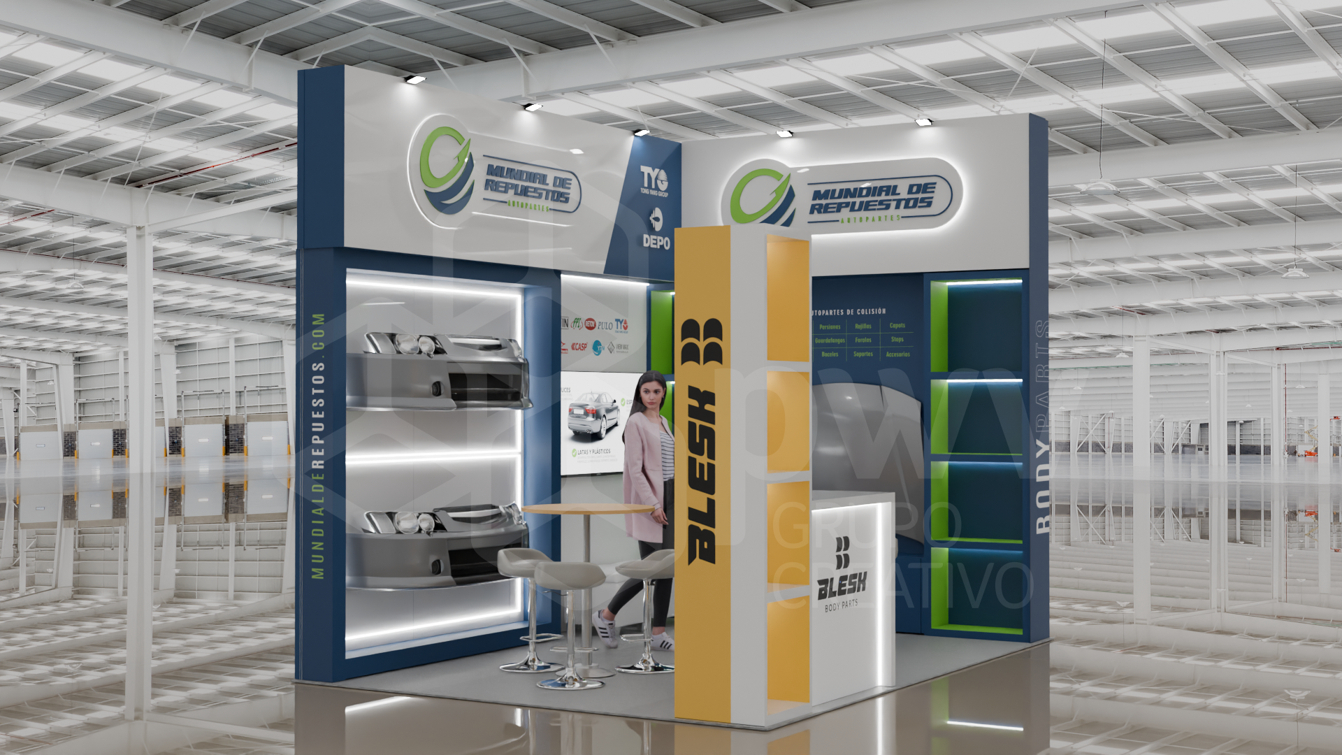 Render11marcadeagua-0002