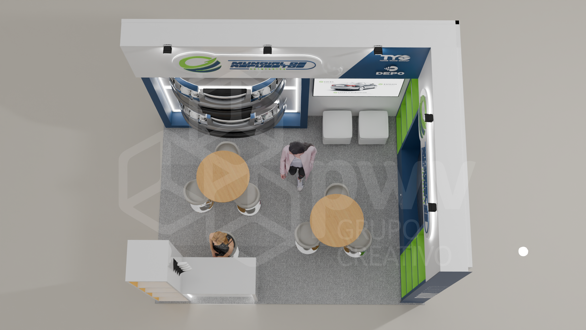 Render11marcadeagua-0008
