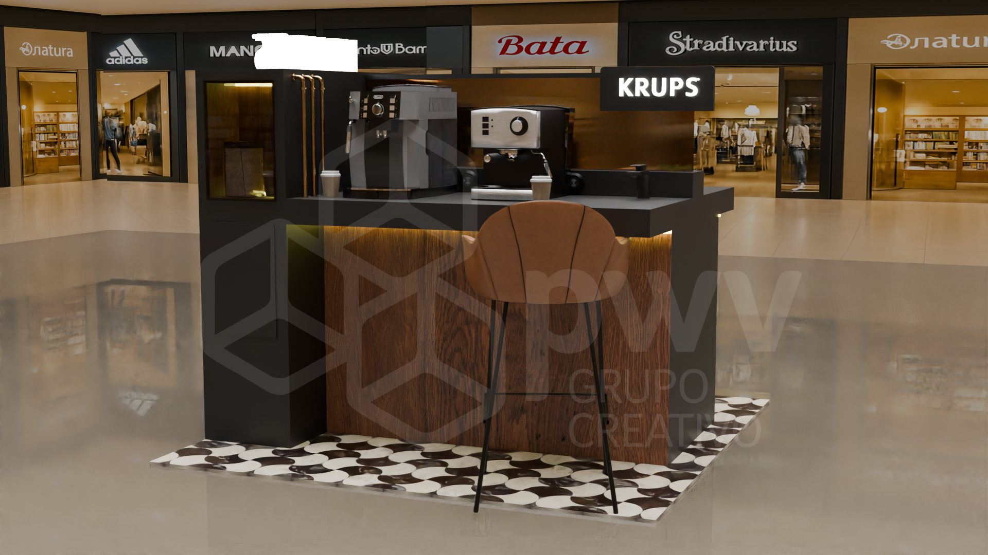 renderkrupsmarcadeagua-0001