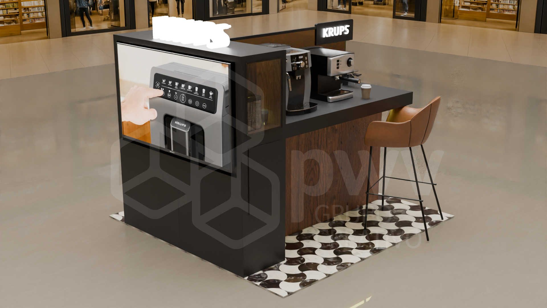 renderkrupsmarcadeagua-0002
