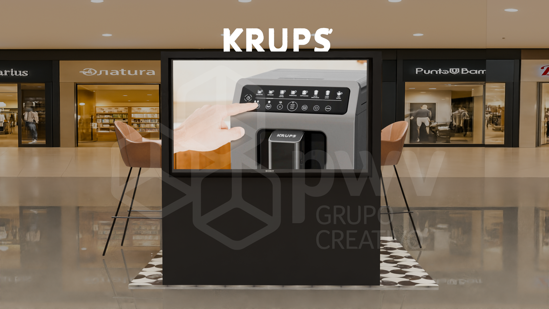 renderkrupsmarcadeagua-0003