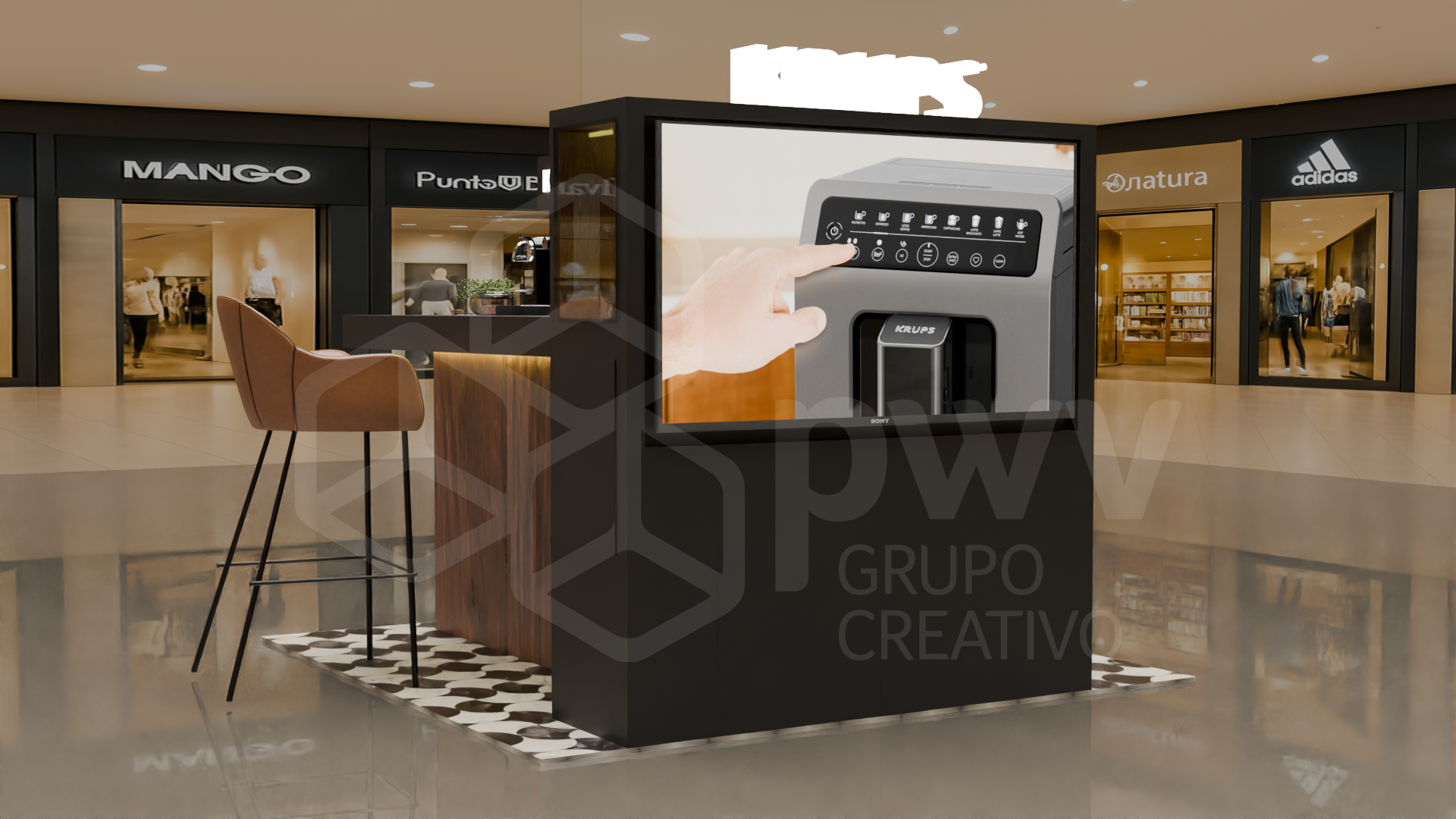 renderkrupsmarcadeagua-0004