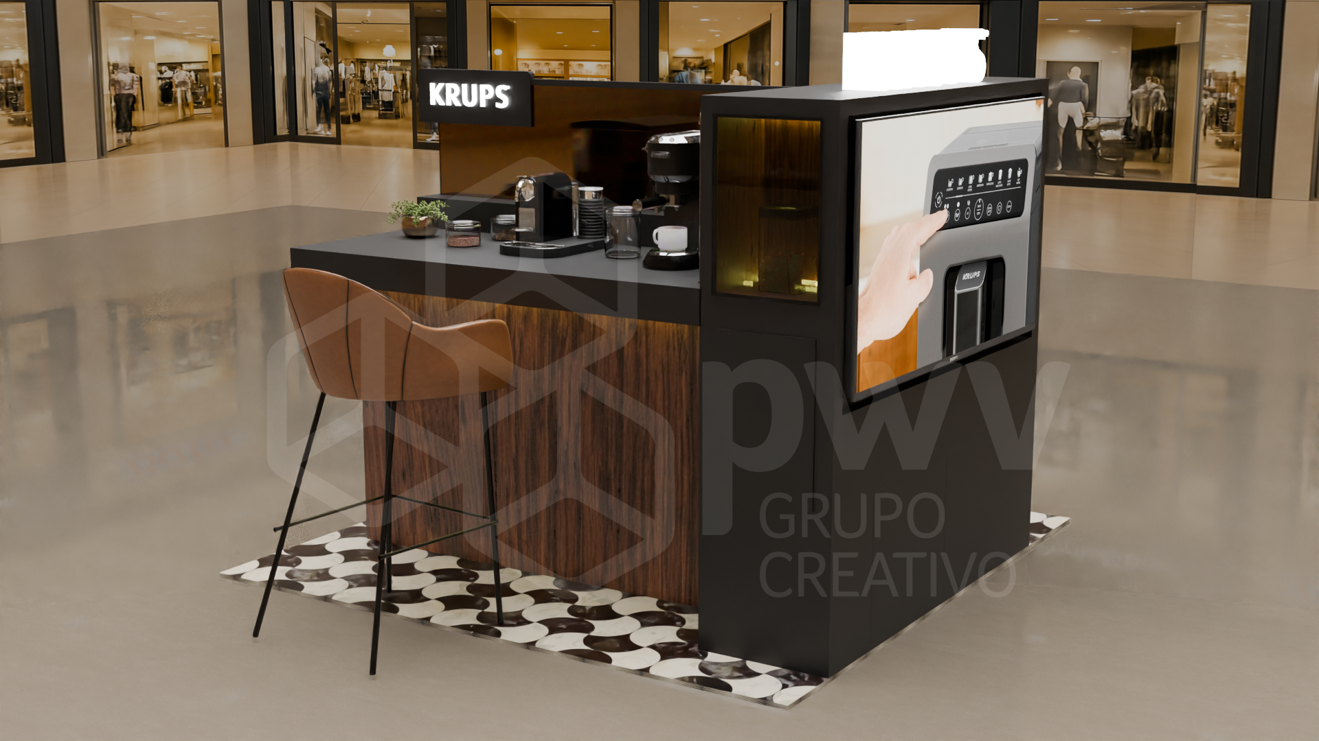 renderkrupsmarcadeagua-0005