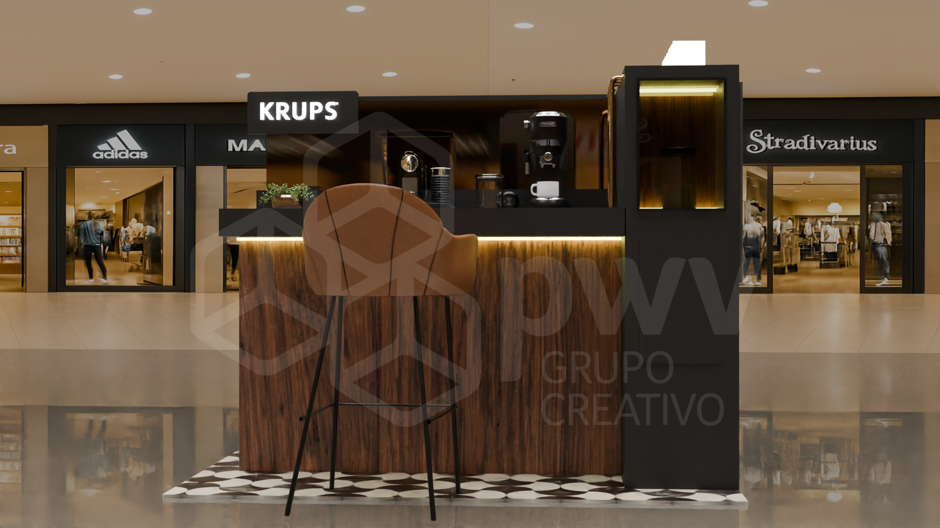 renderkrupsmarcadeagua-0006